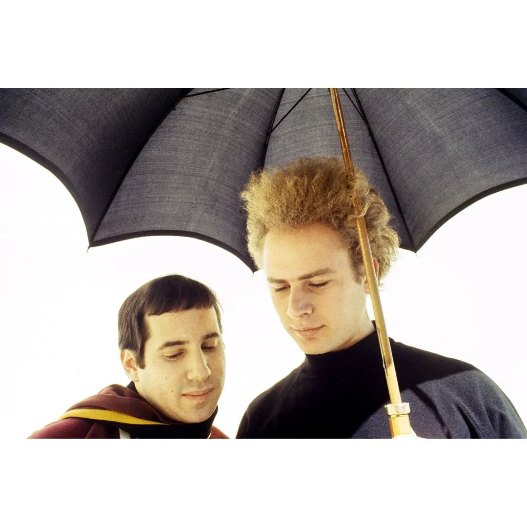 GuyWebster_Simon_Garfunkel_Umbrella_2_small.webp