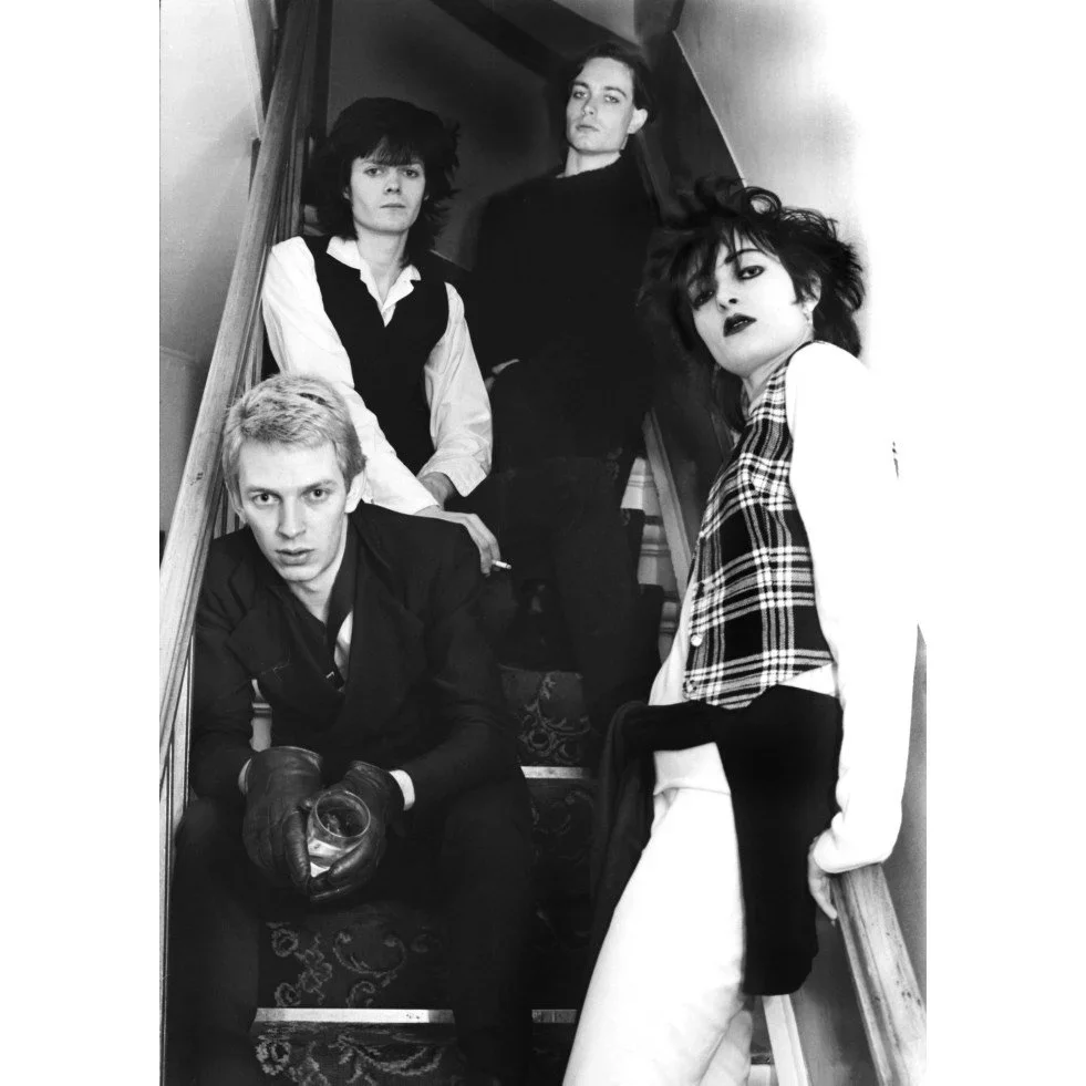 SiouxsieBanshees3.webp