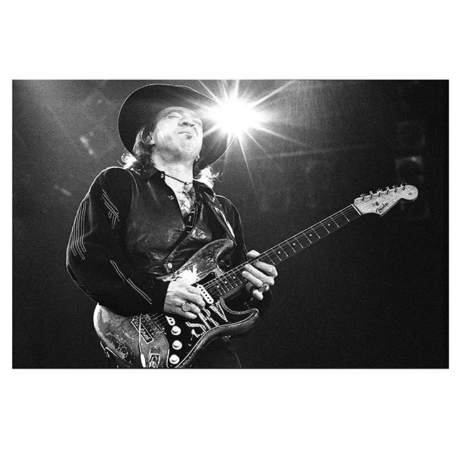 SRV+In+the+light+11X14+%281%29.webp