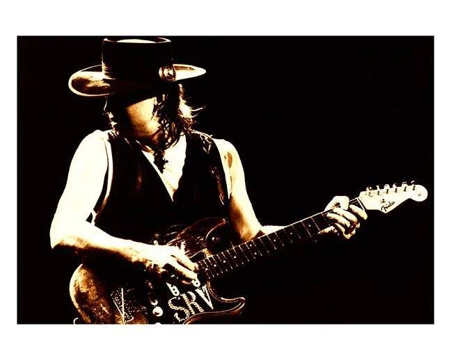 SRV+Sepia+16X20.webp