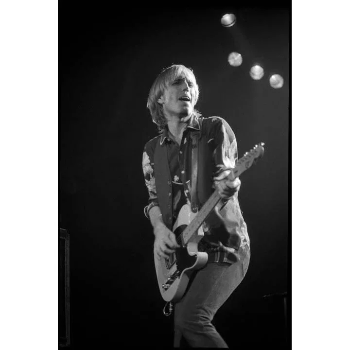 Tom+Petty+04+LR.webp