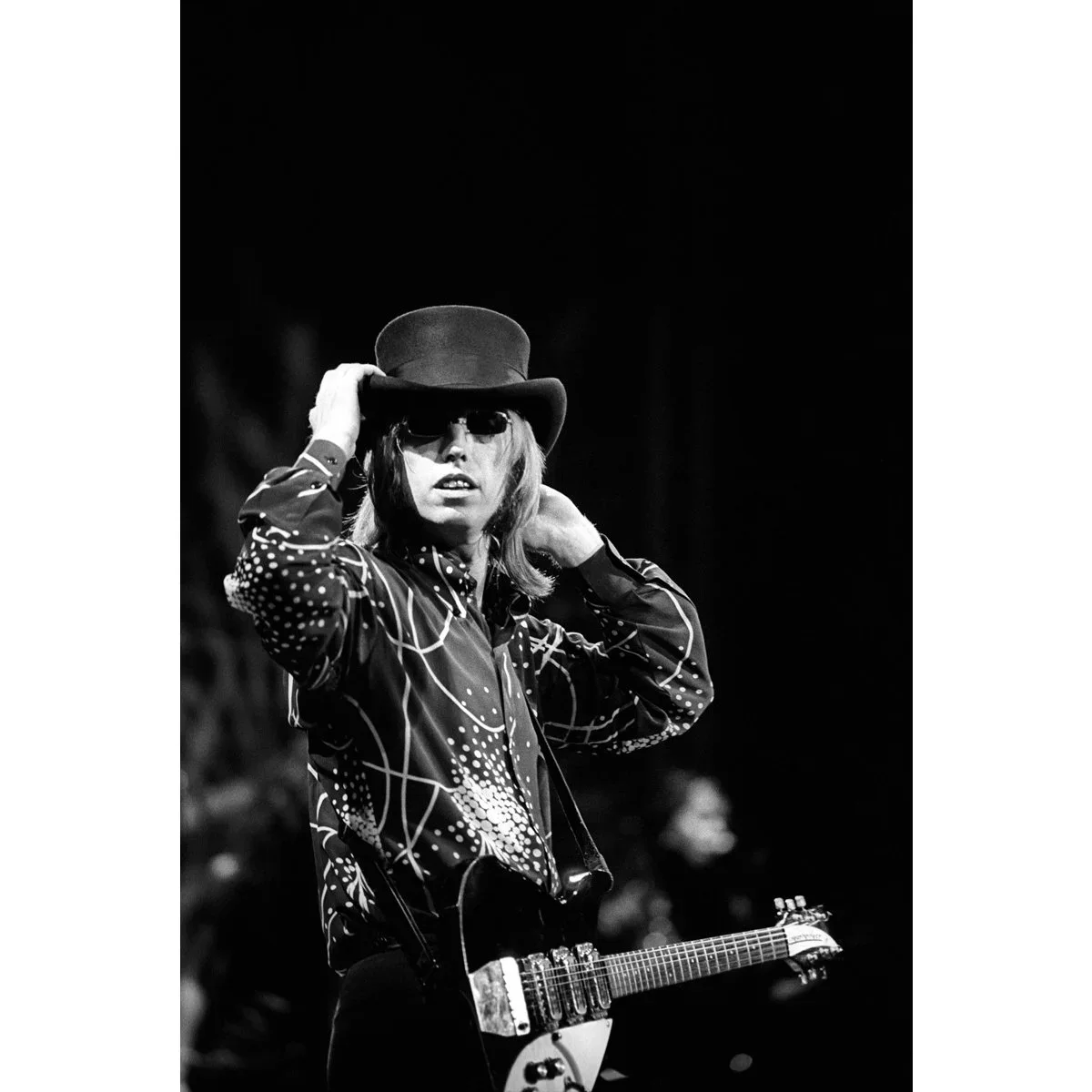 Ebet_Tom+Petty+2.webp