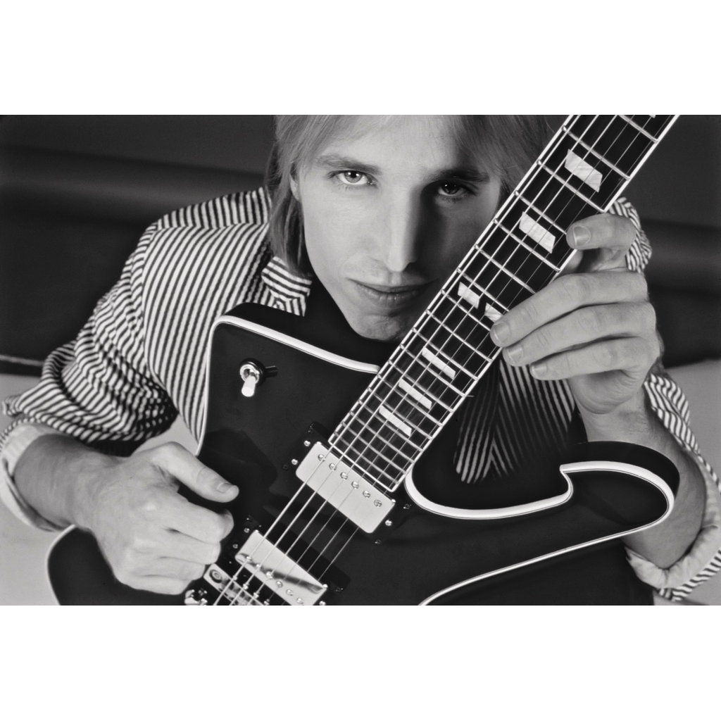 Tom+Petty_1981+-+16x20+-+ed+2_20+%242000.webp