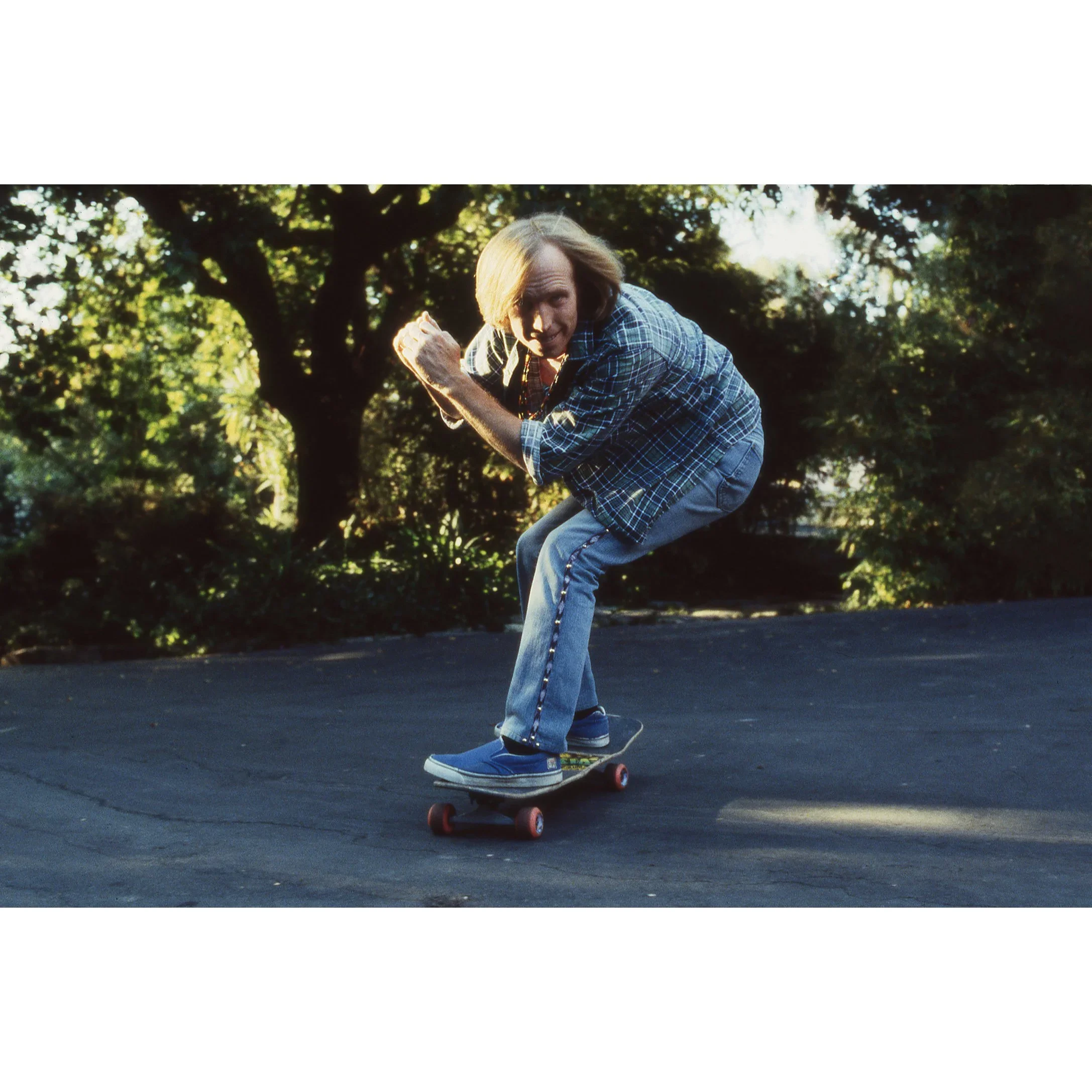 TomPetty_skateboarding_%C2%A9JimHerrington.webp