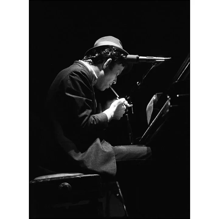 Tom+Waits+12+LR.webp