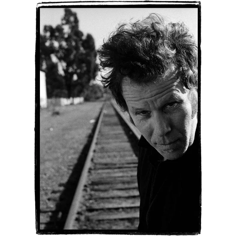 GUIDO+HARARI+-+TOM+WAITS+3+Santa+Rosa+California%2C1999+%281%29+copy.webp