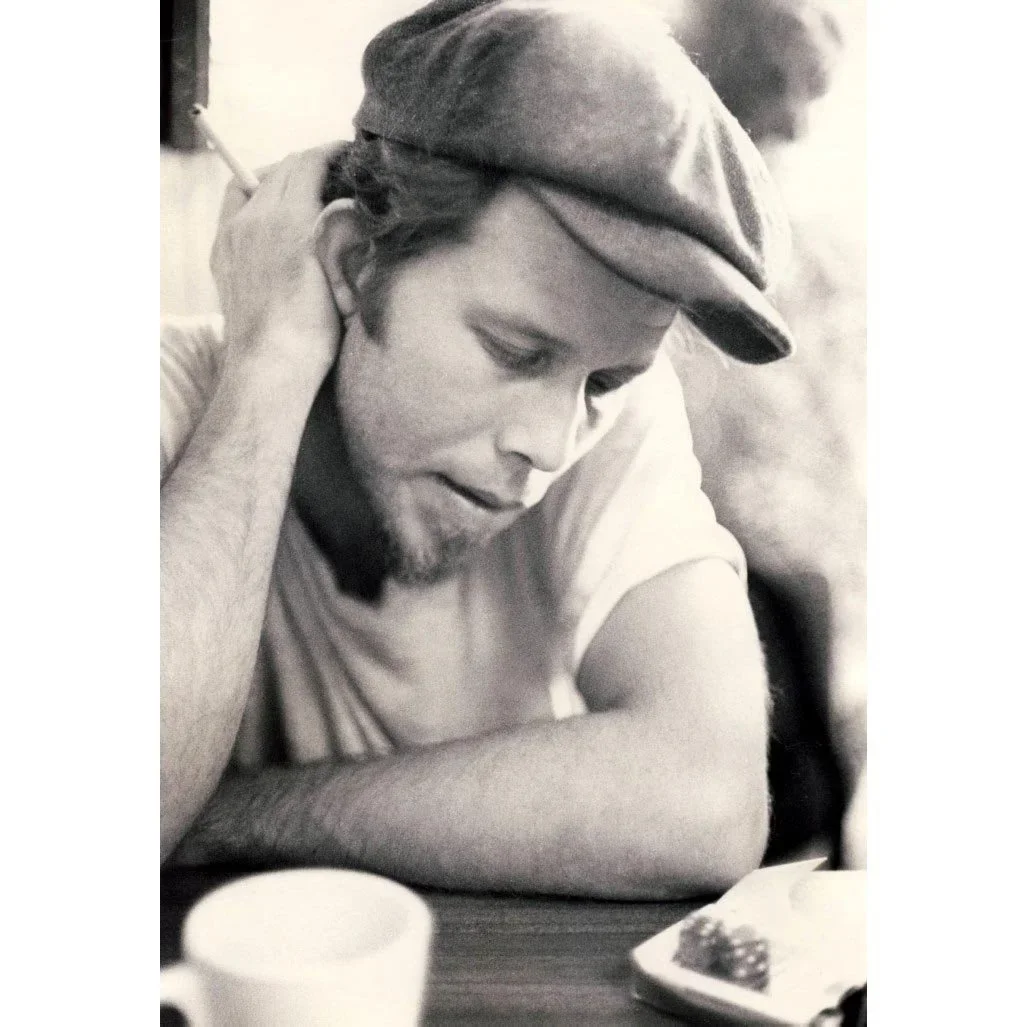 BSchultz_TomWaits04.webp