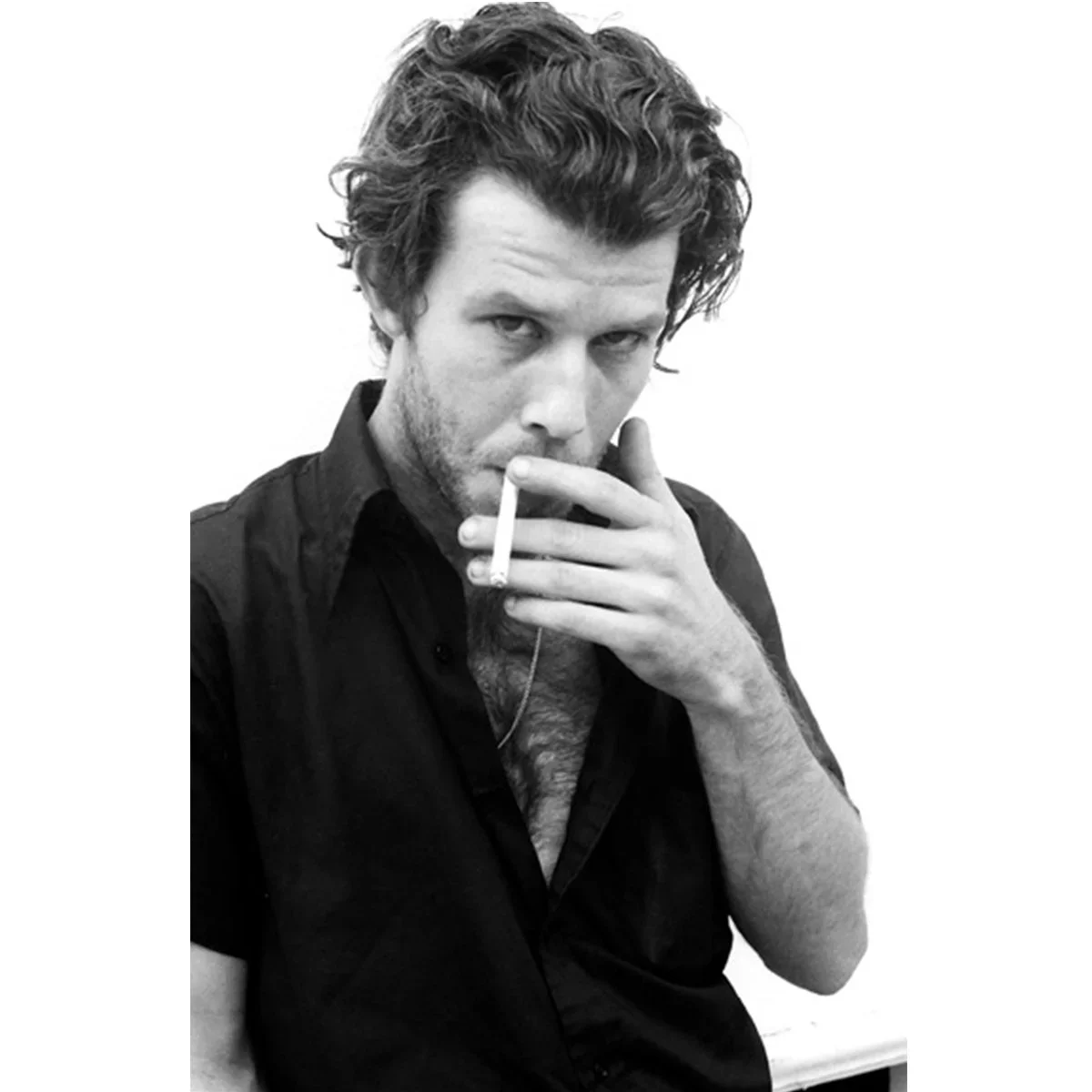 Zlozower_Tom+Waits+02.webp