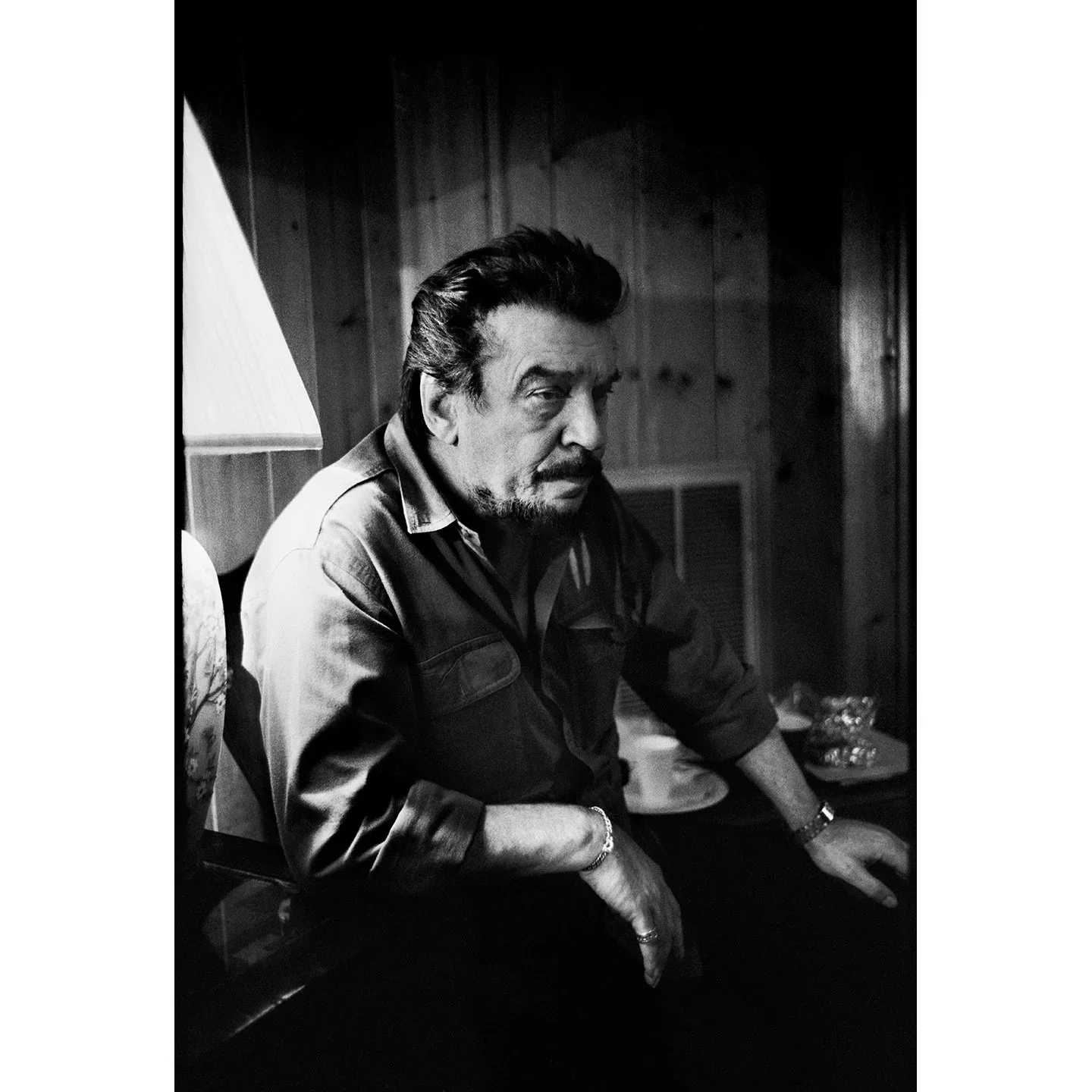 WaylonJennings_chair_%C2%A9JimHerrington.webp