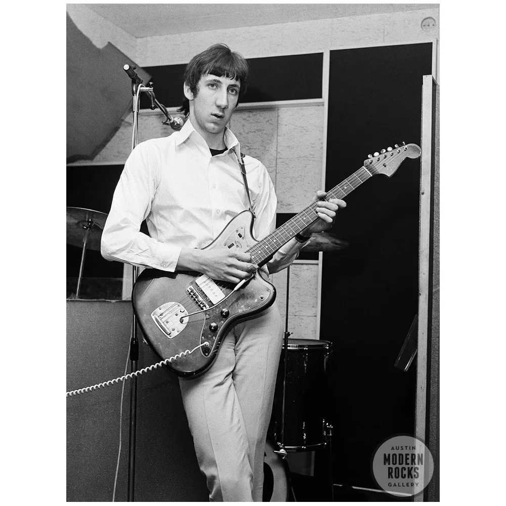 Pete_Townshend_Byrne.webp