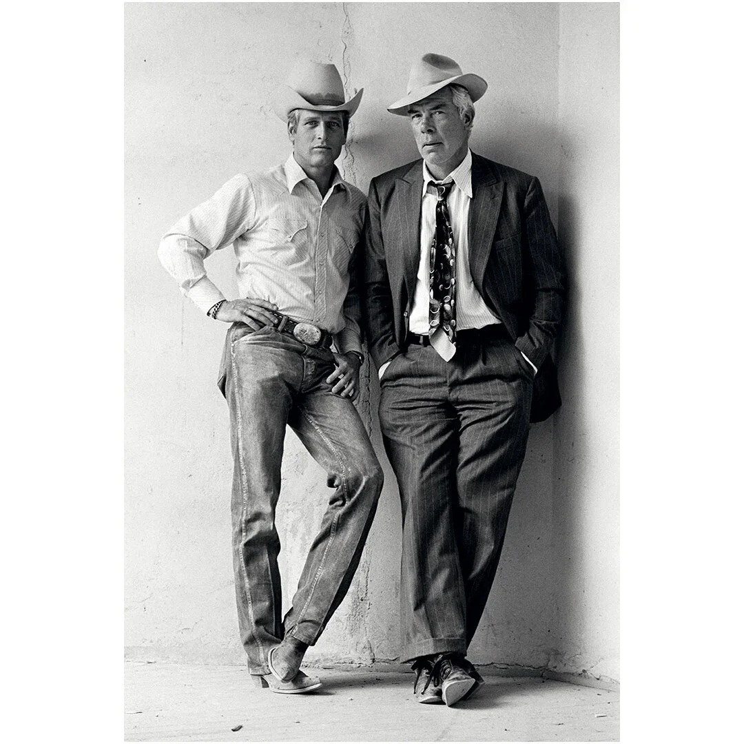 Paul_Newman_and_Lee_Marvin.webp