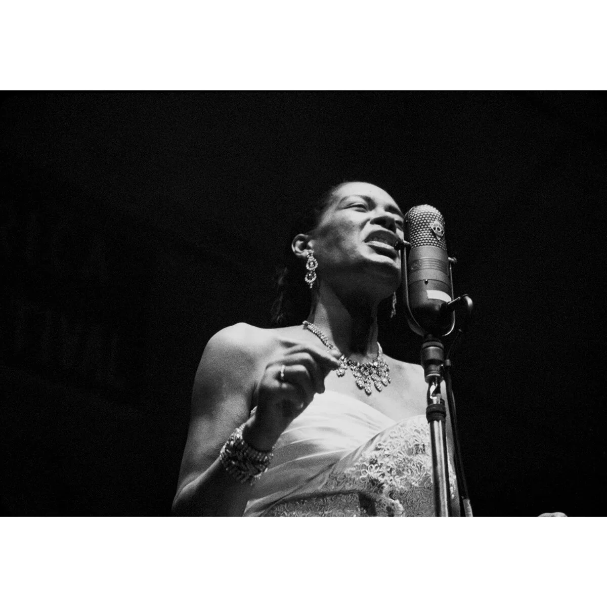 Billie_Holiday_Ted_Williams.webp