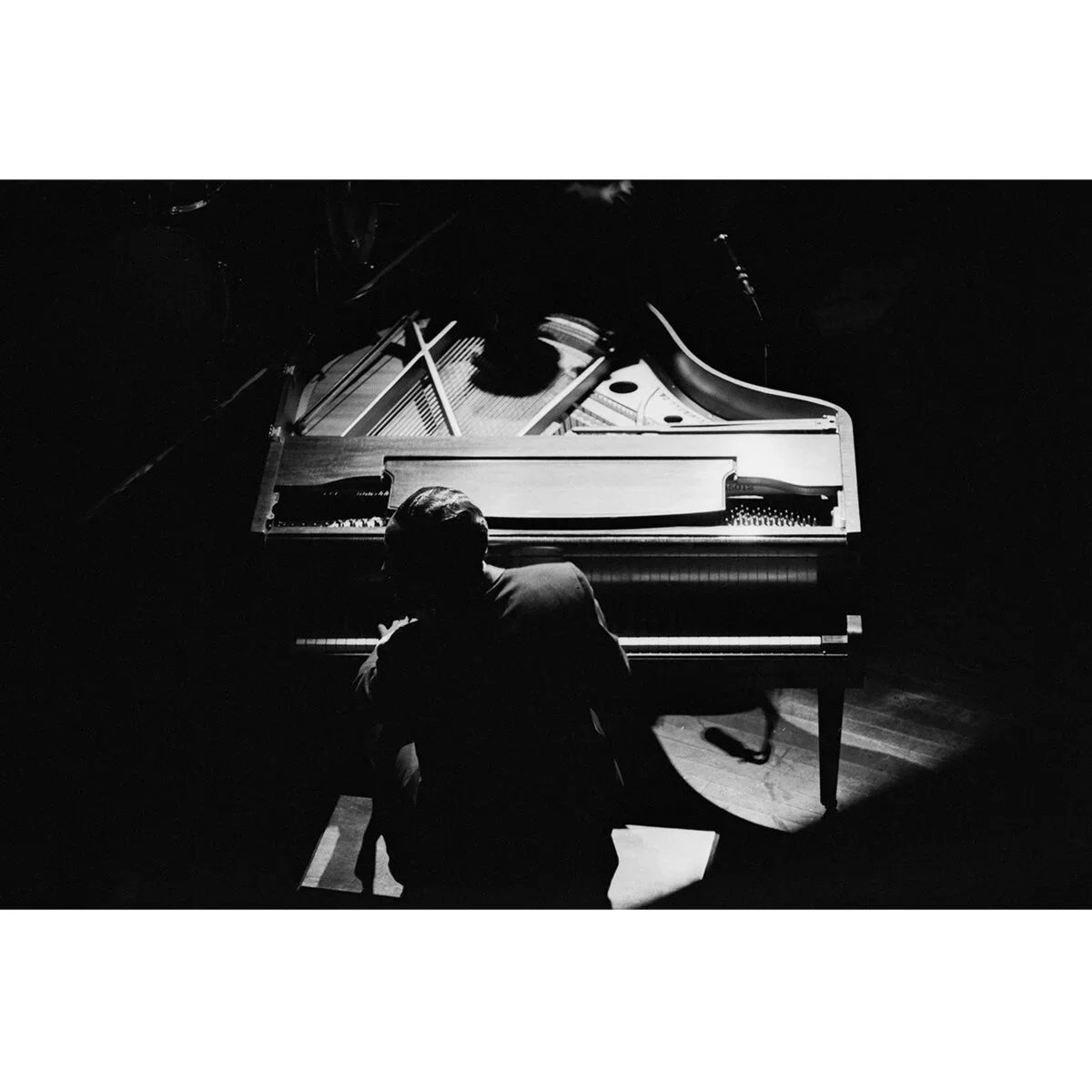 Duke_Ellington_ted_Williams.webp