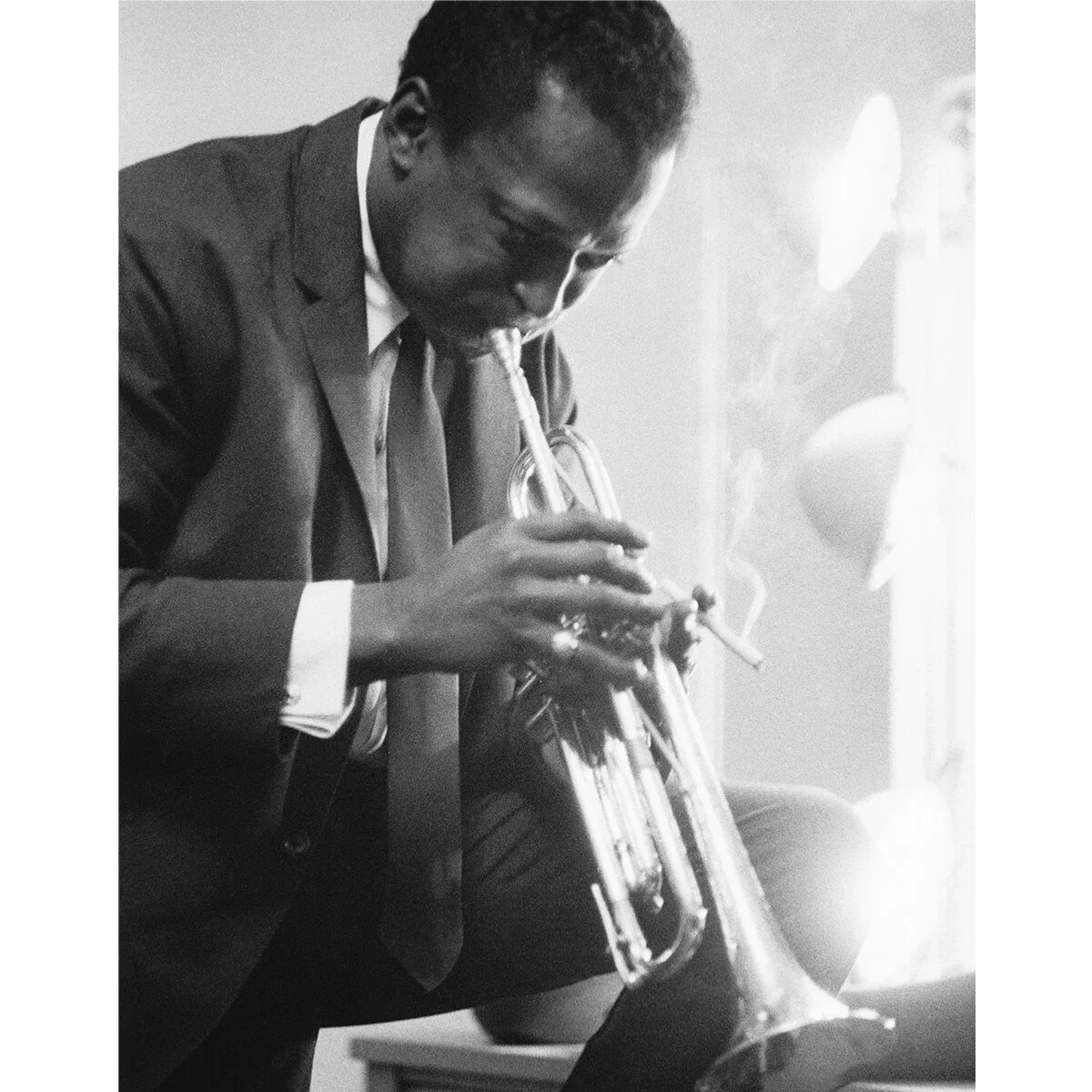 Miles_Davis_Ted_Williams.webp
