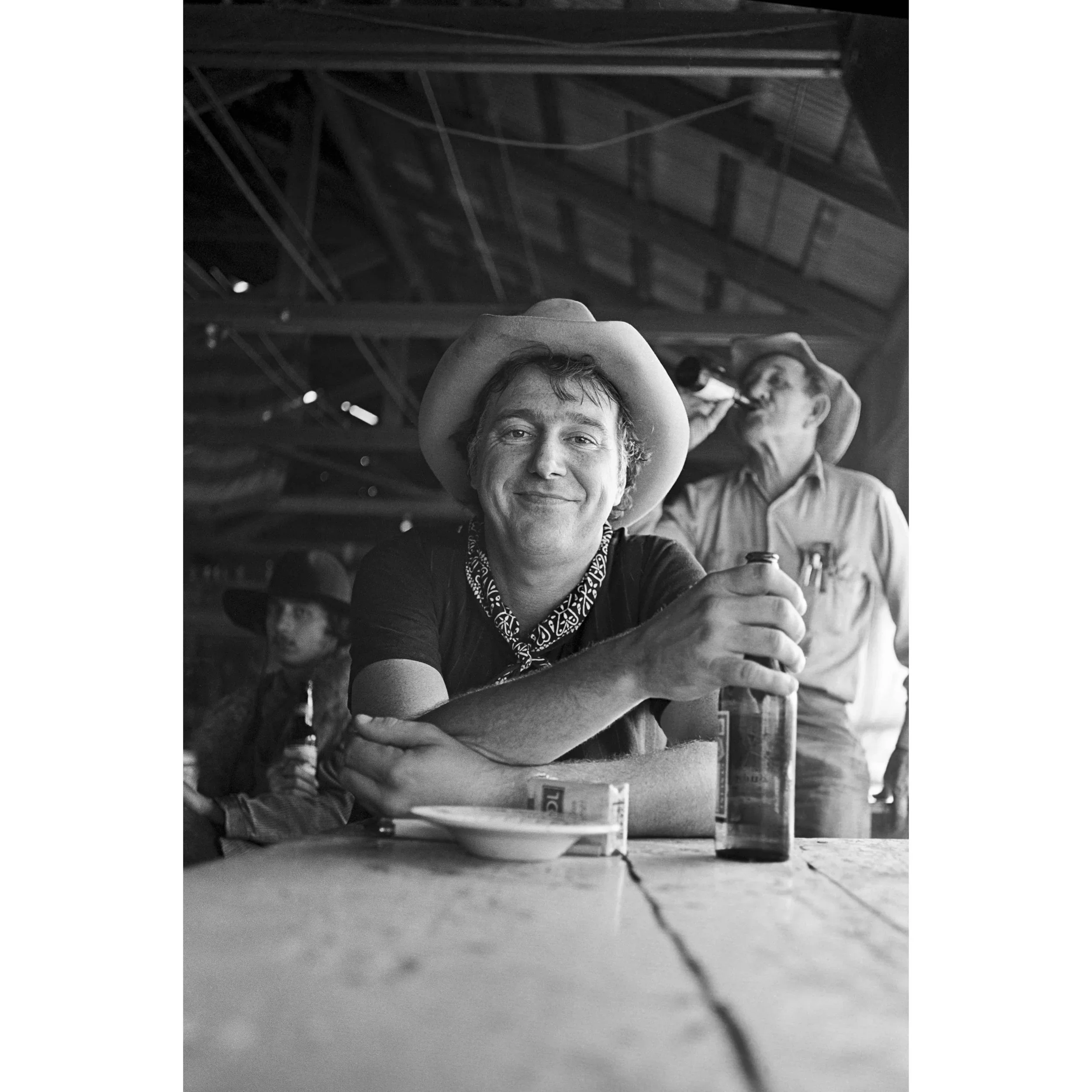 JerryJeffWalker_M-65-12-V1_aab_c.webp