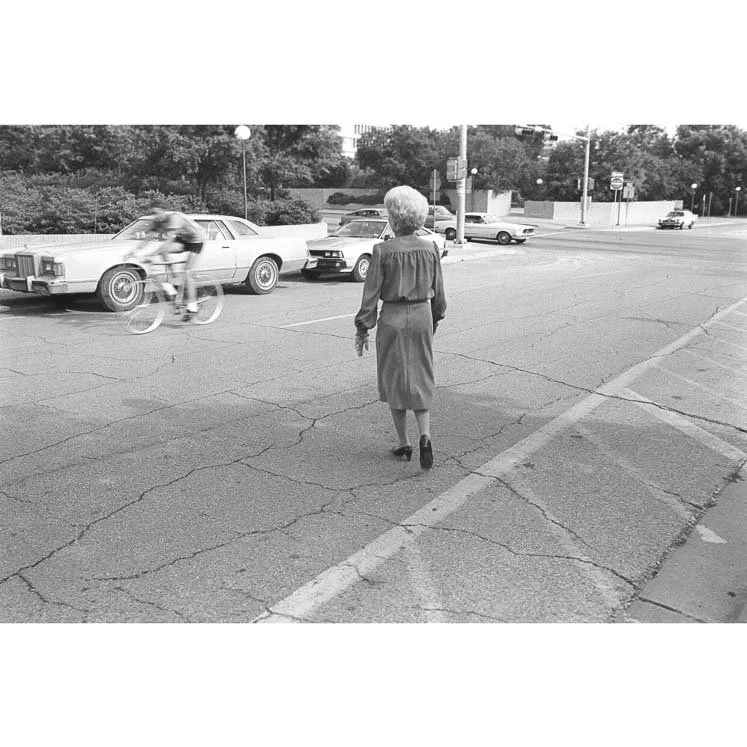 Ann_Richards_Walking_Newton.webp