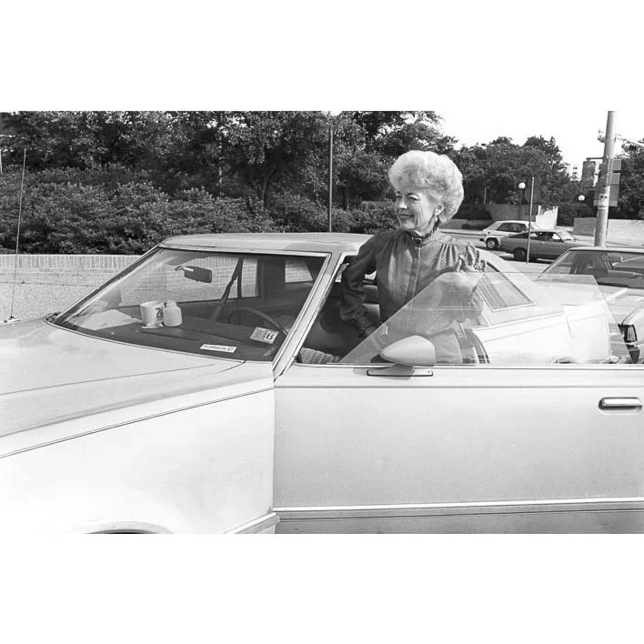 New_Ann_Richards_Car.webp