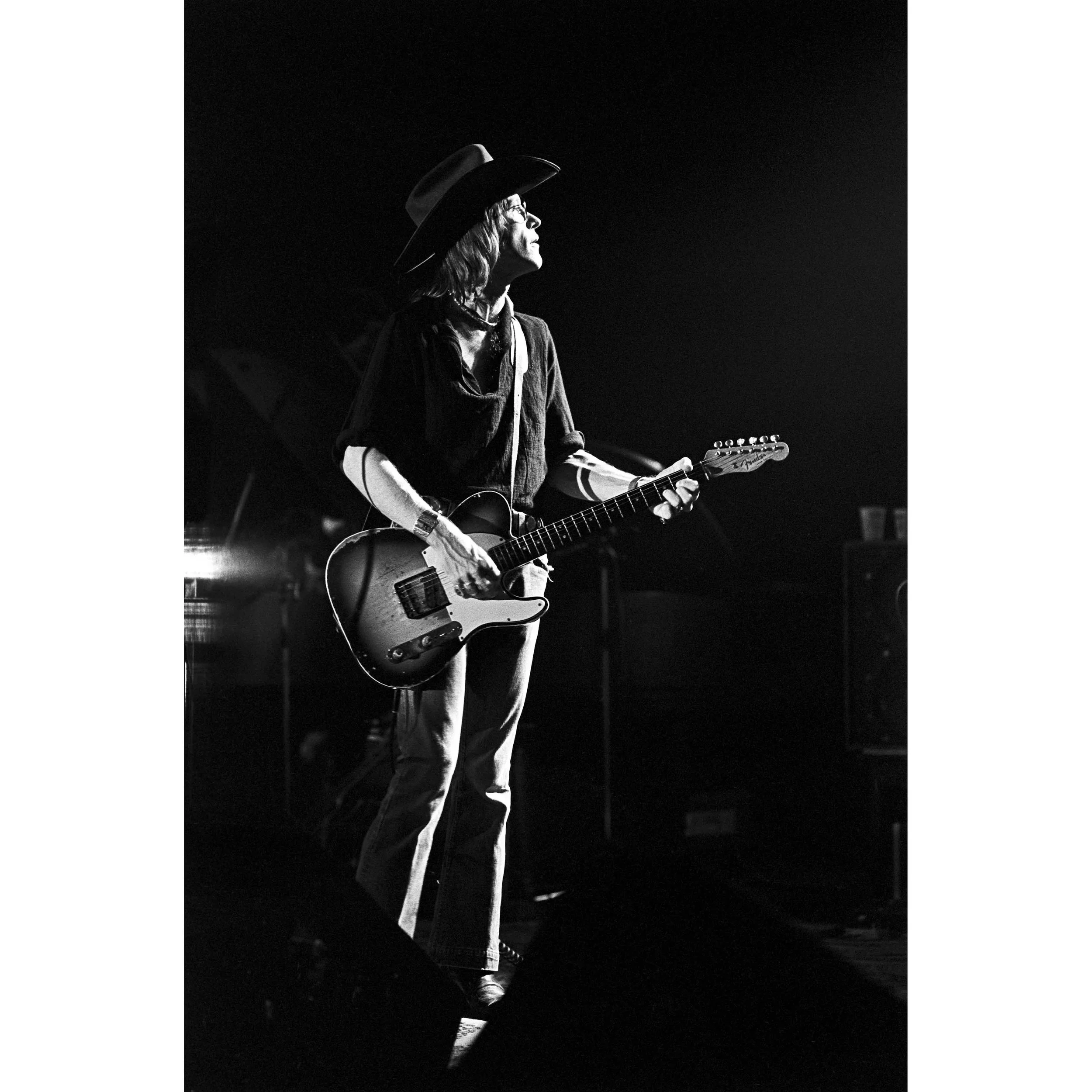 DougSahm_I-78-12_ab_c.webp