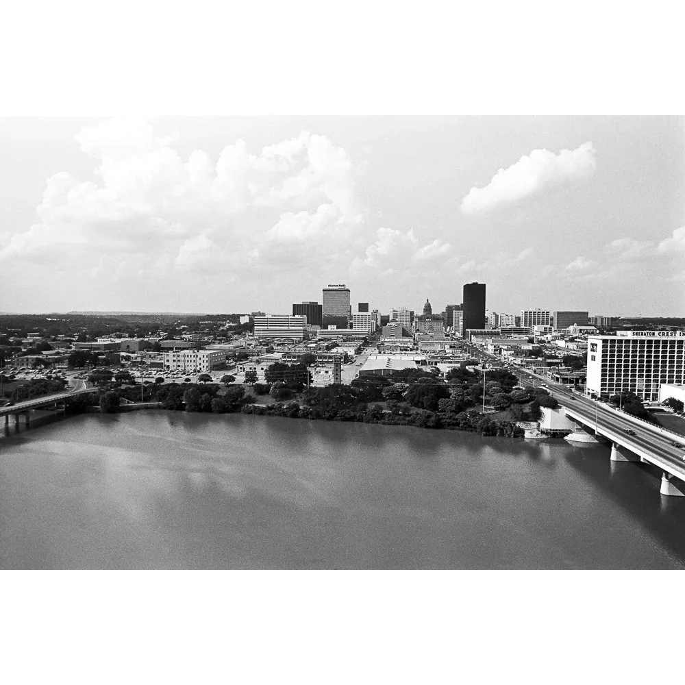 Austin+1982+from+the+Hyatt+roof.webp