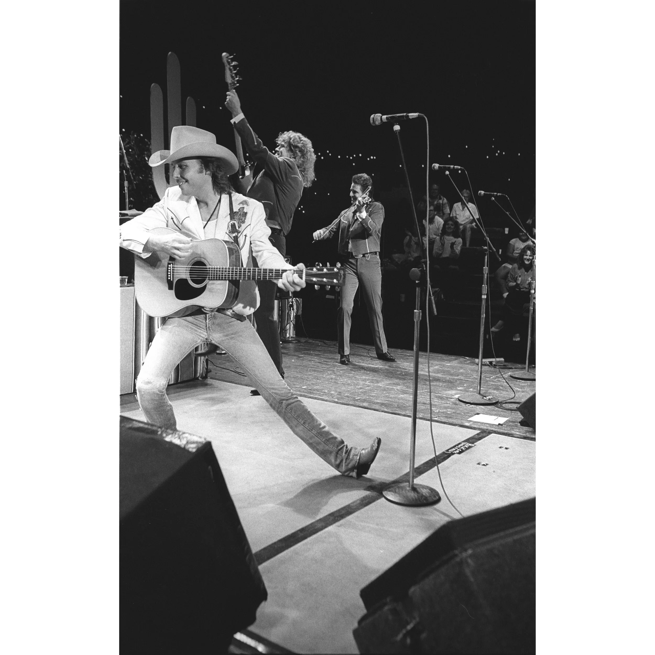 SQUARE+DwightYoakum++ACL14-1-24.webp