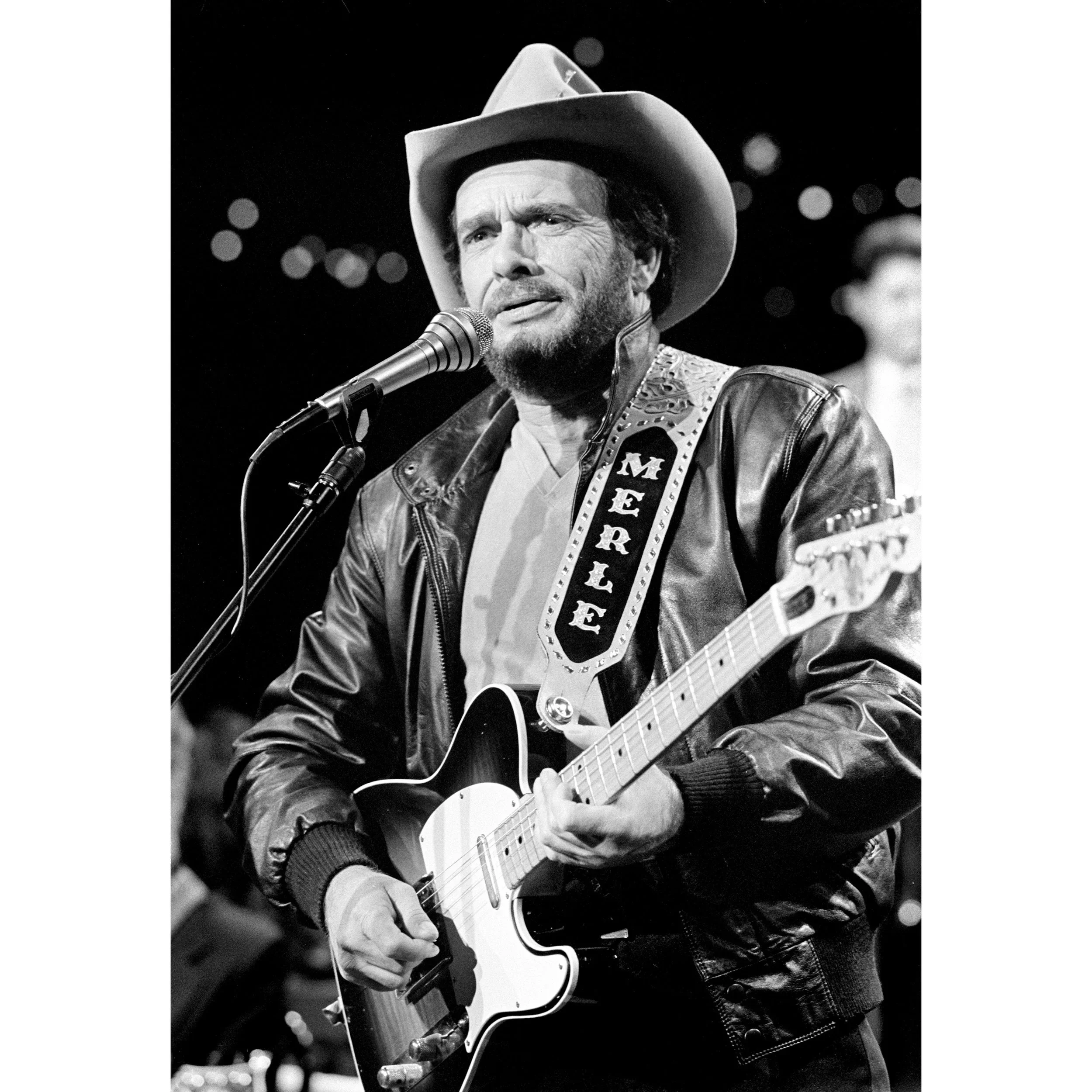 SQUARE+Merle_Haggard+ACL11v1.webp