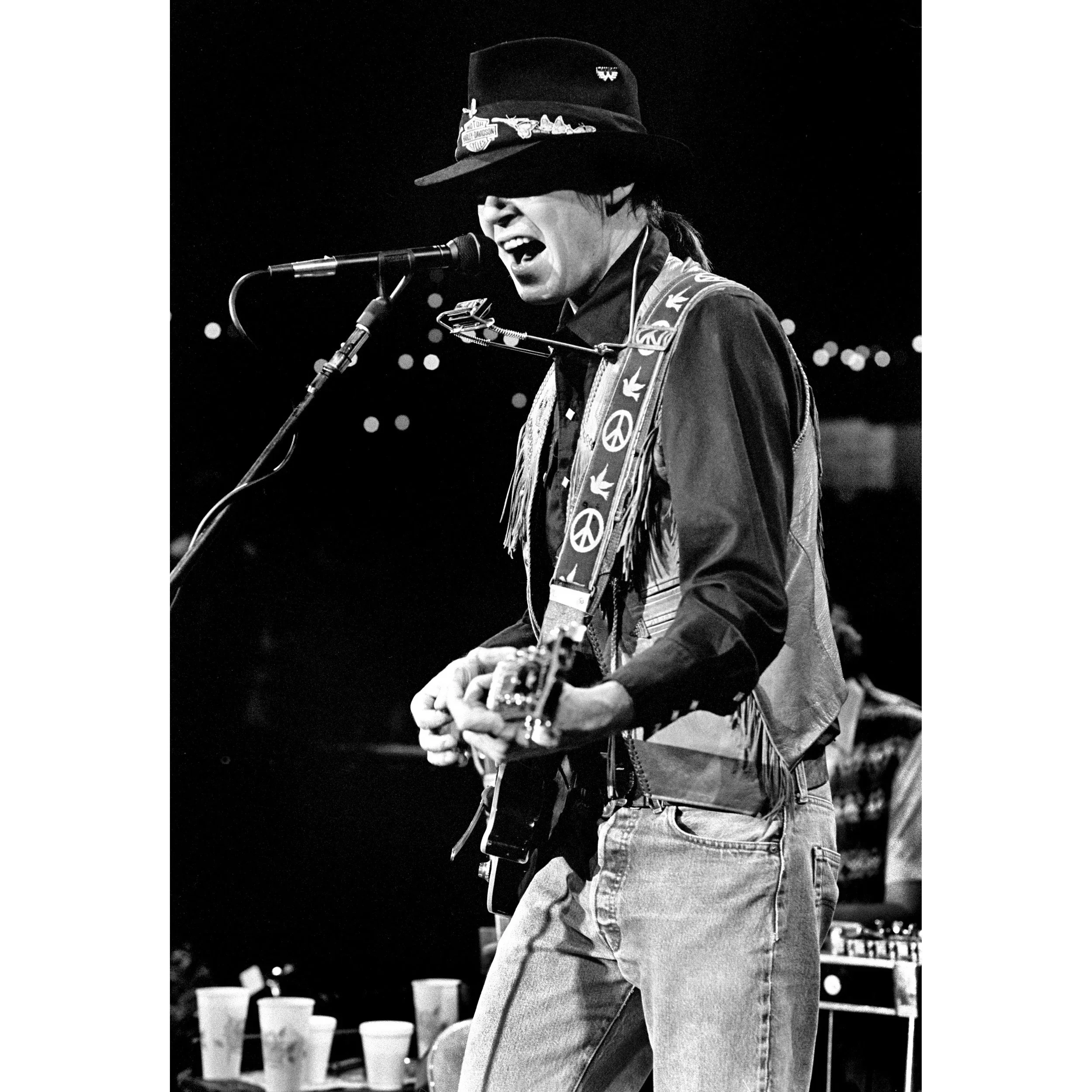 SQUARE+Neil_Young+ACL10v1.webp