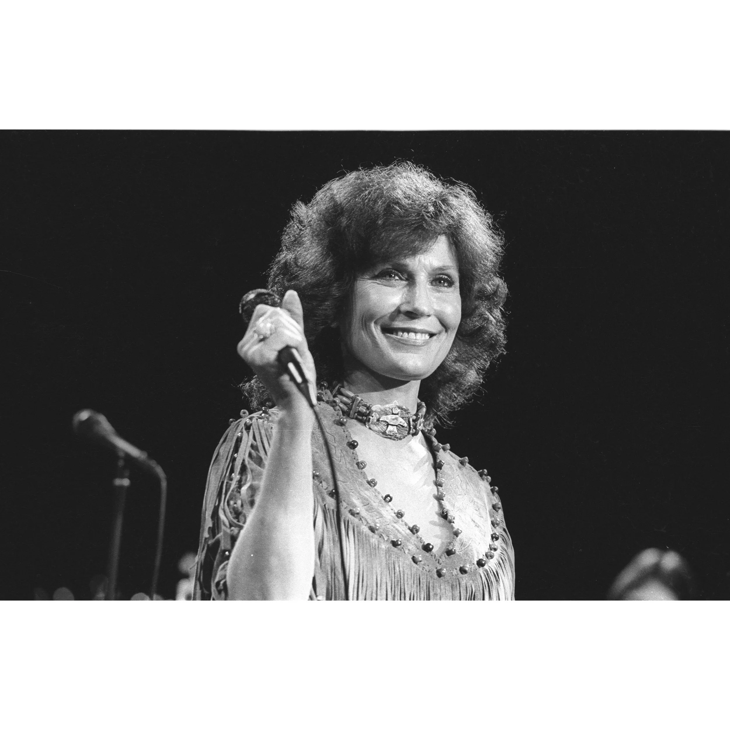 LorettaLynn+ACL8-LL2-5.webp