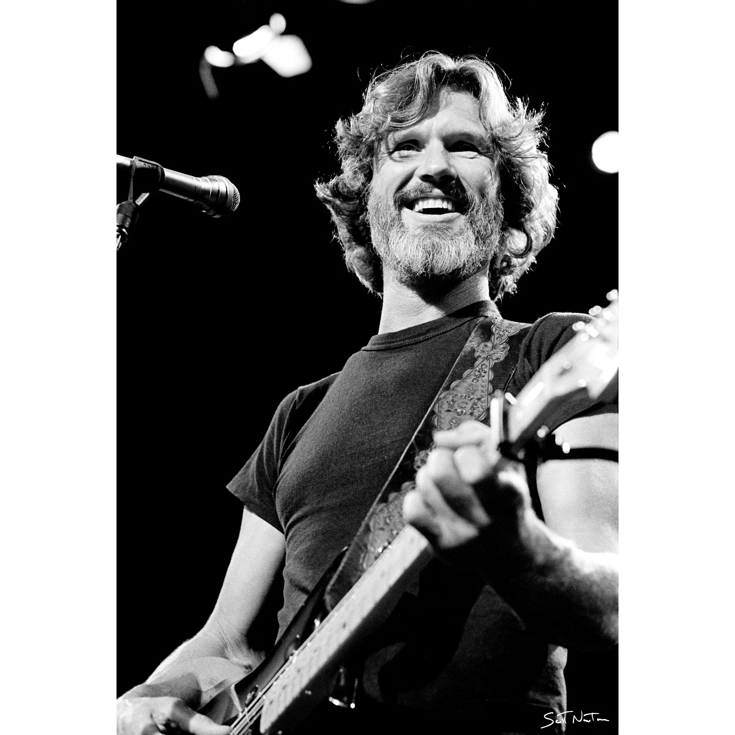 KrisKristofferson+ACL7+ss.webp