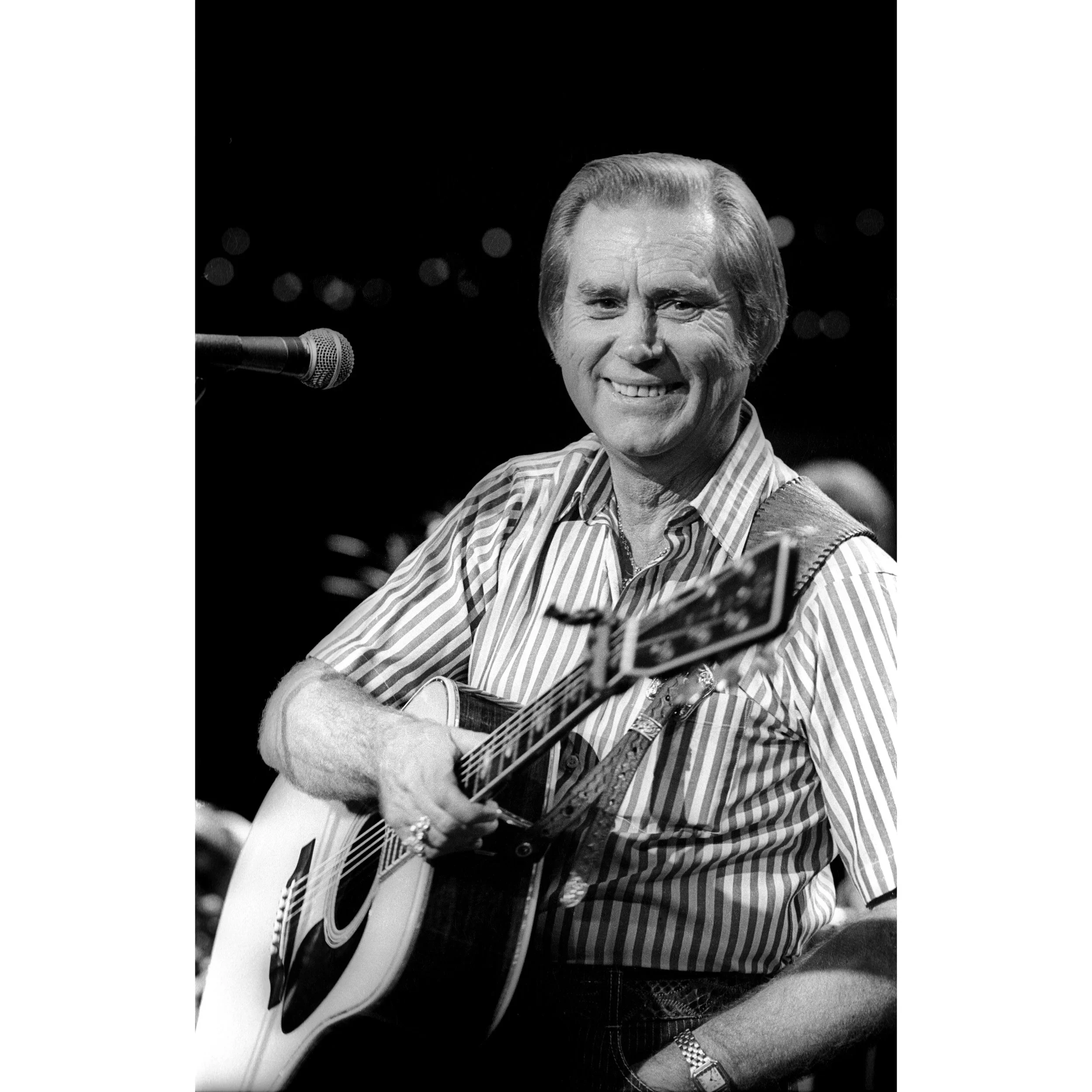 GeorgeJones+ACL11-gj1-20a.webp