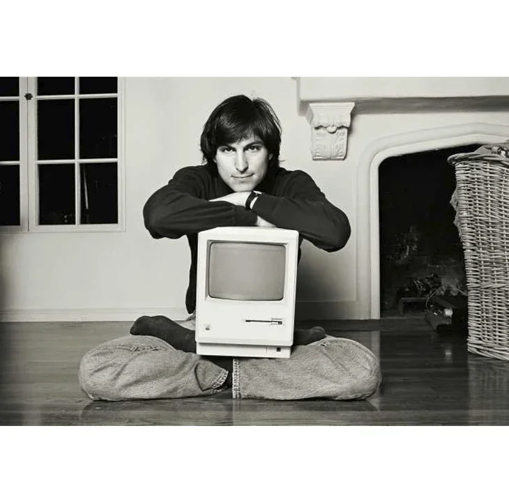 Steve_Jobs_Seeff.webp