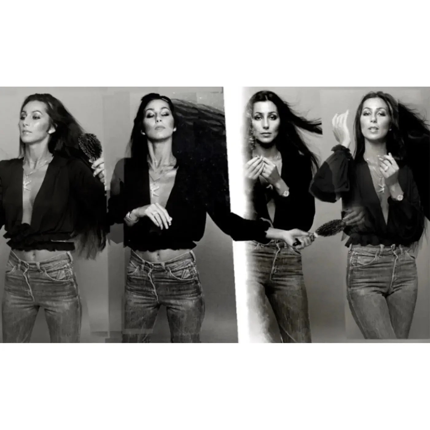 Cher+4up+Norman+Seef+Sequence.webp