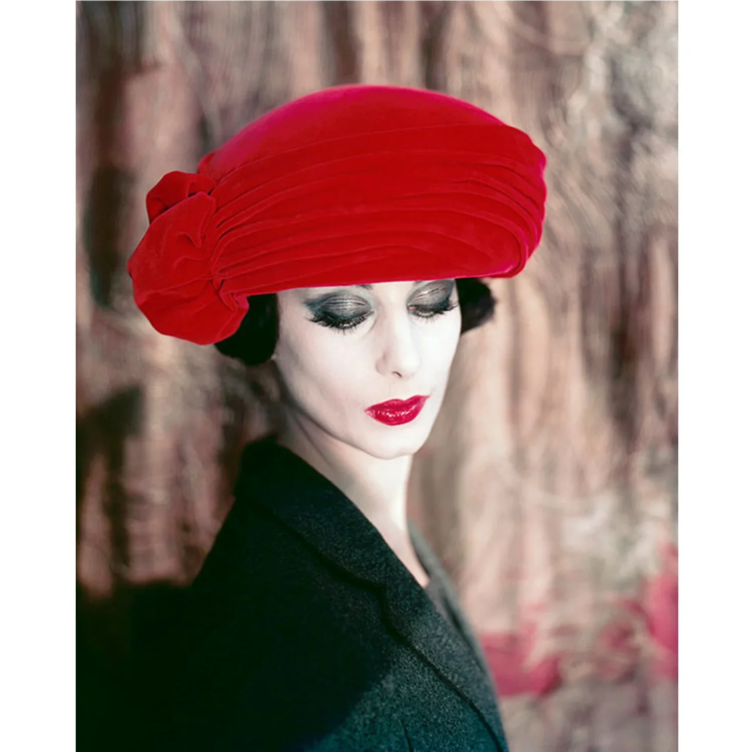 Norman_Parkinson_Adele_Collins.webp