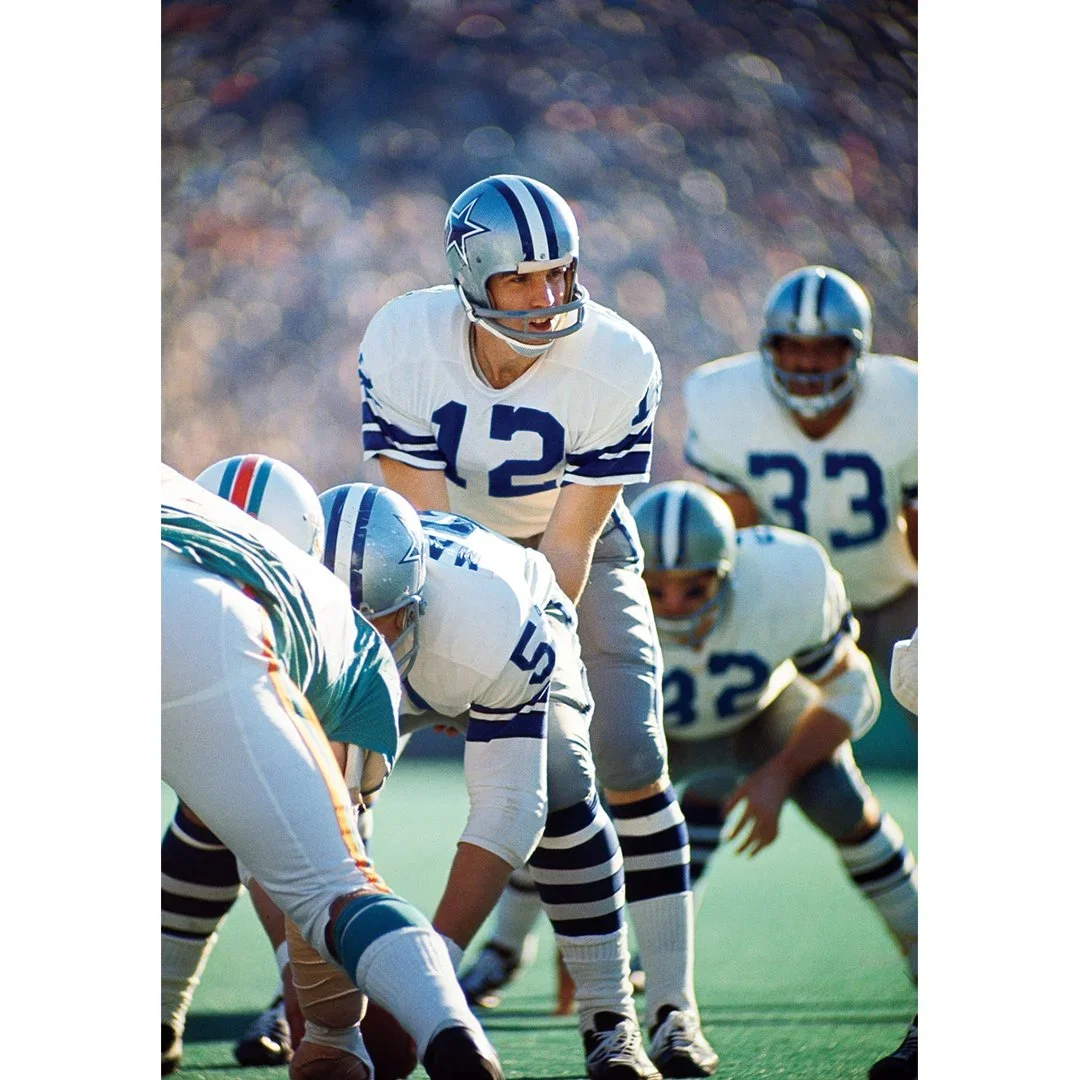 Leifer_Roger+Staubach.webp