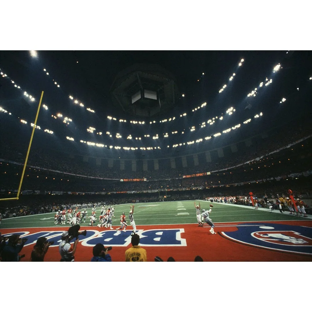 Leifer_Cowboys_Super+Bowl+XII.webp