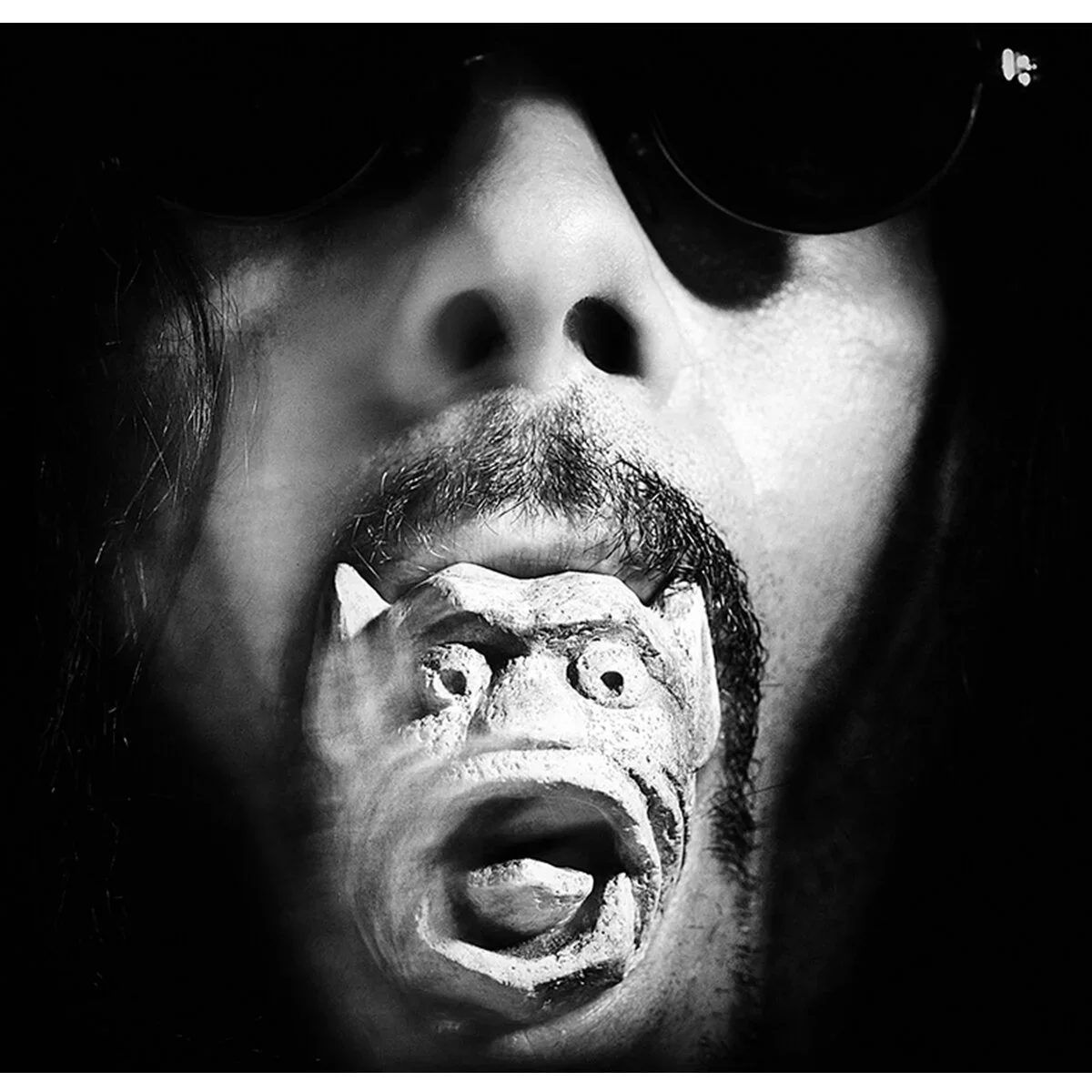 Grecco_Al+Jourgensen.webp