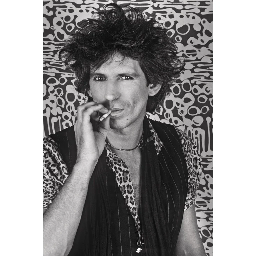 Rolling+Stones+Keith+Richards_1981+16x20+ed+2%3A20+%242000.webp