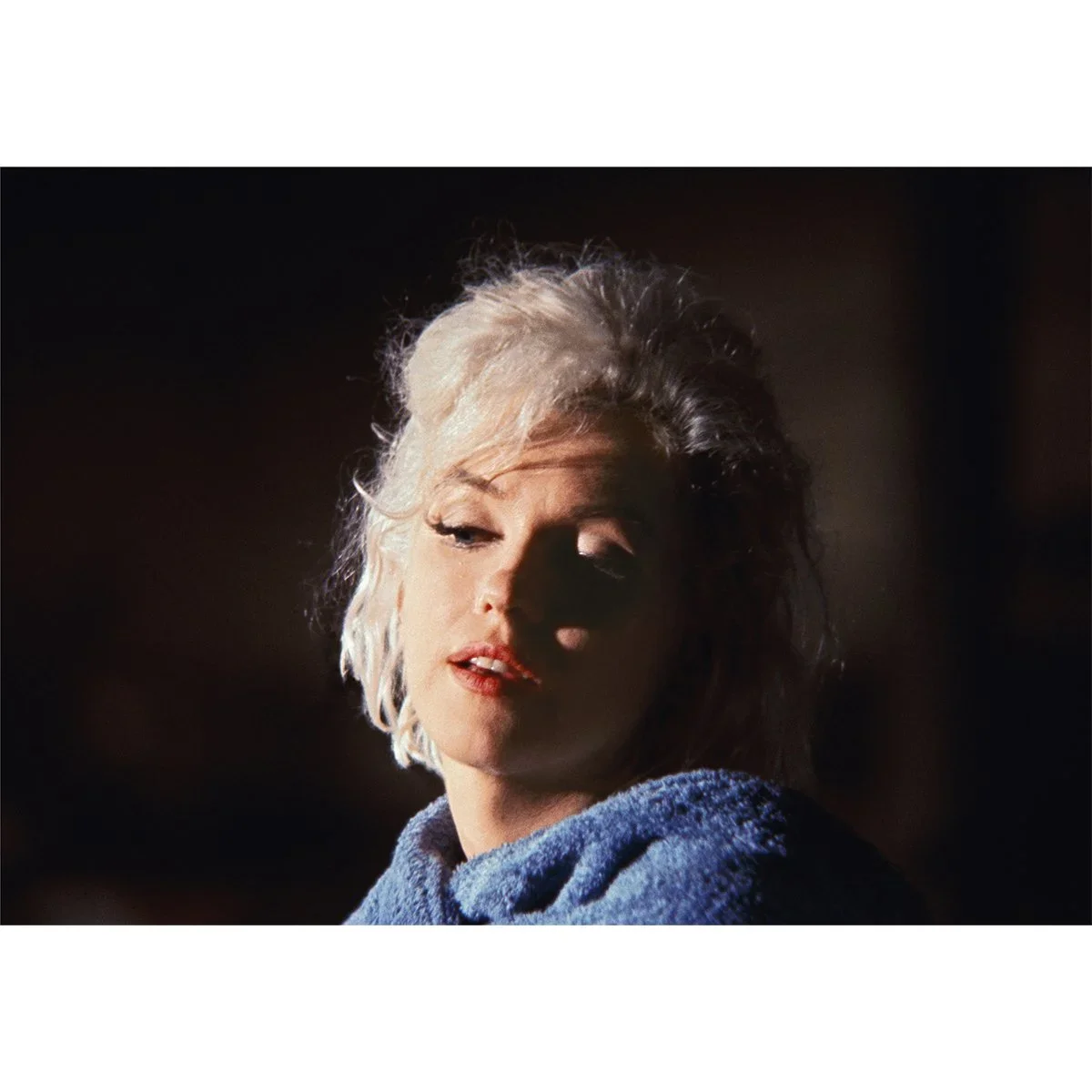 Monroe+02.webp
