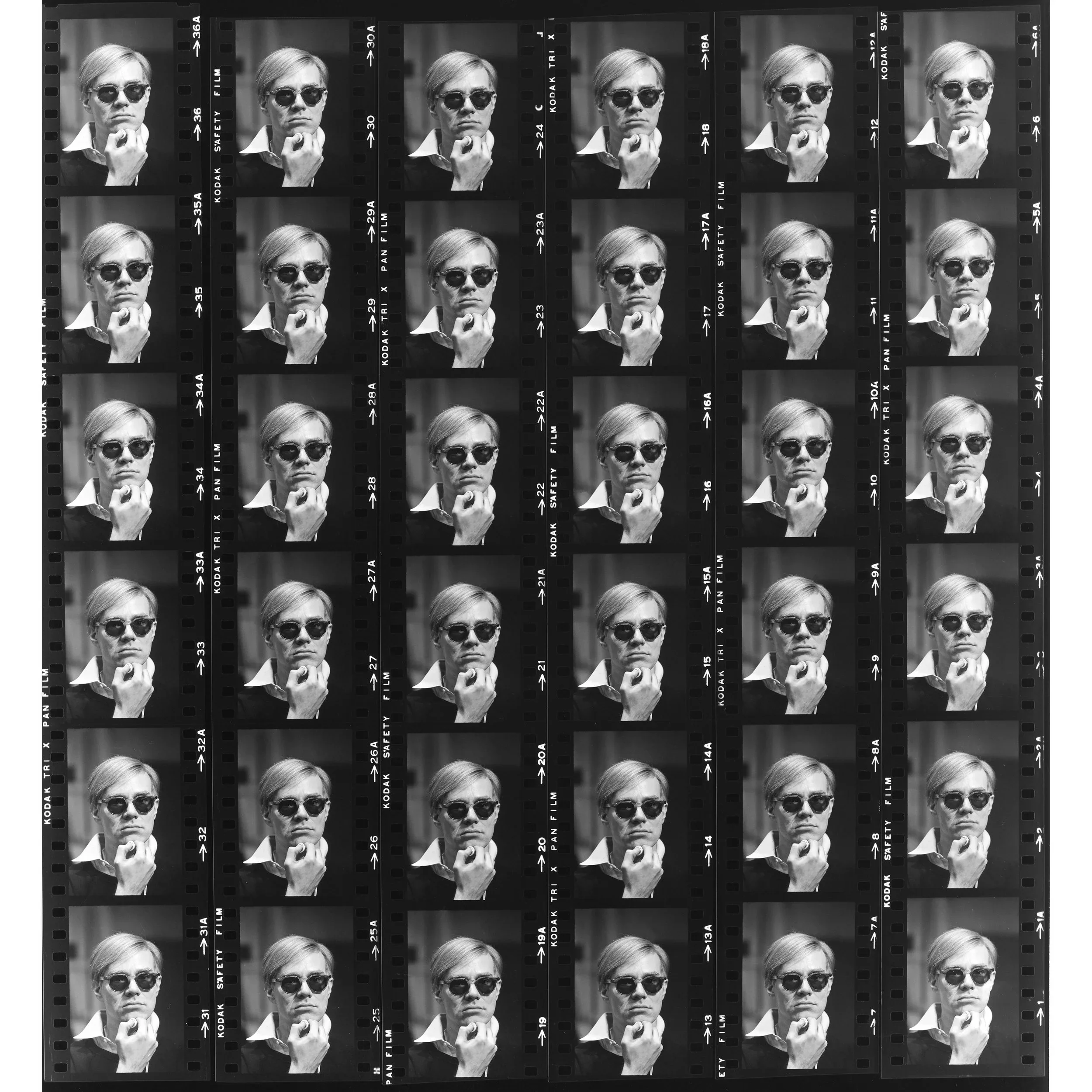 andy+warhol.webp