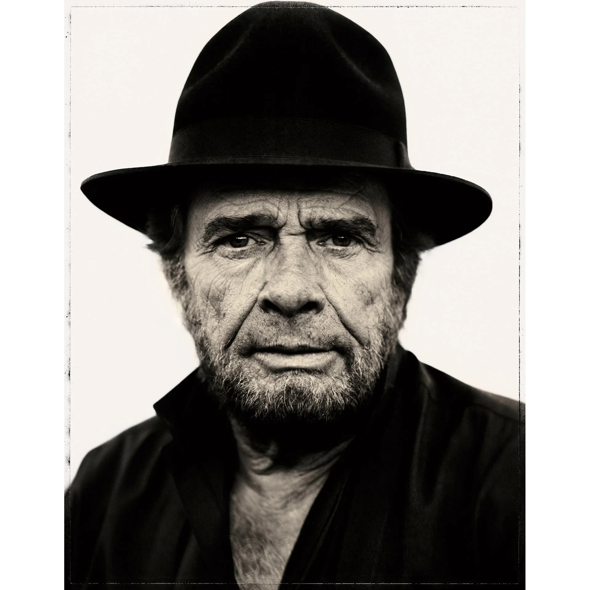 MerleHaggard_%C2%A9JimHerrington.webp