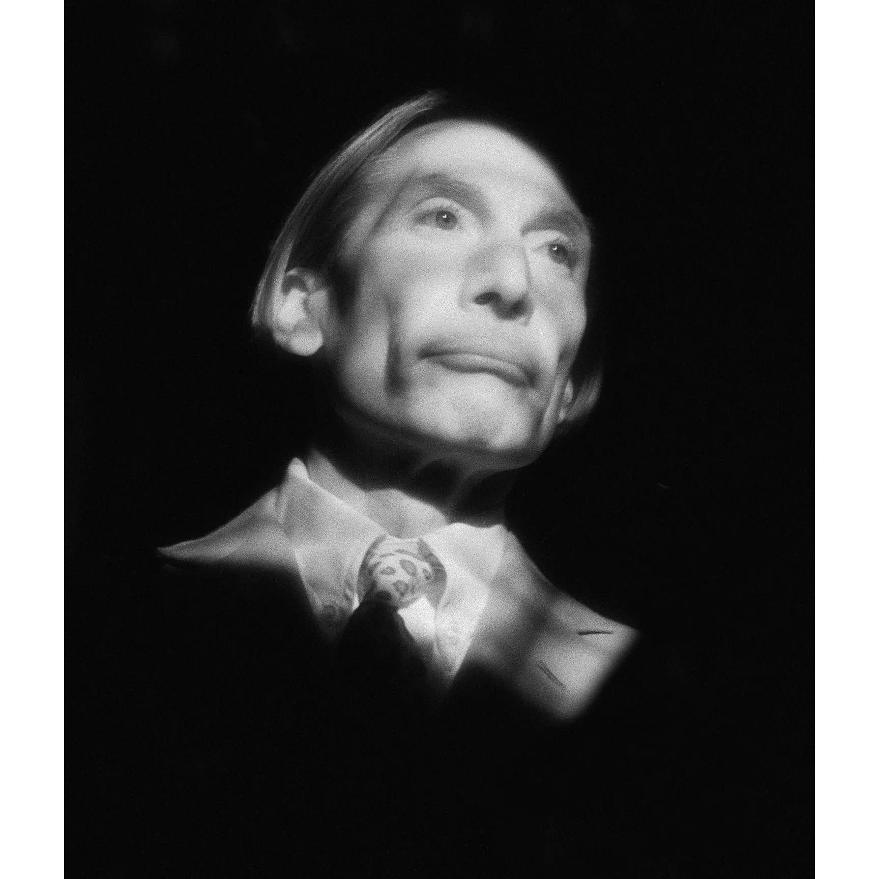 CharlieWatts_%C2%A9JimHerrington.webp