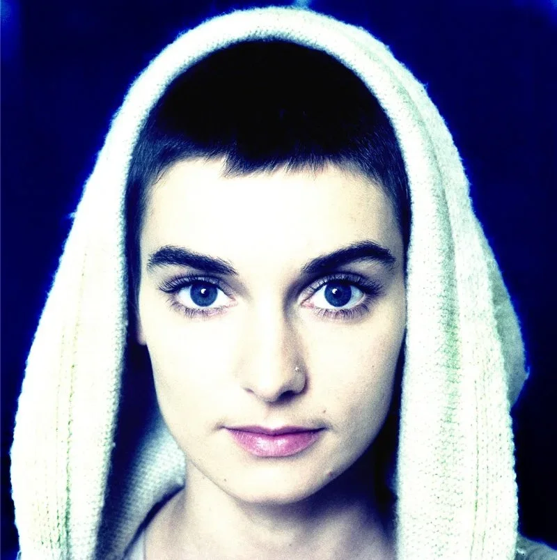 Sinead+O%27Connor.webp