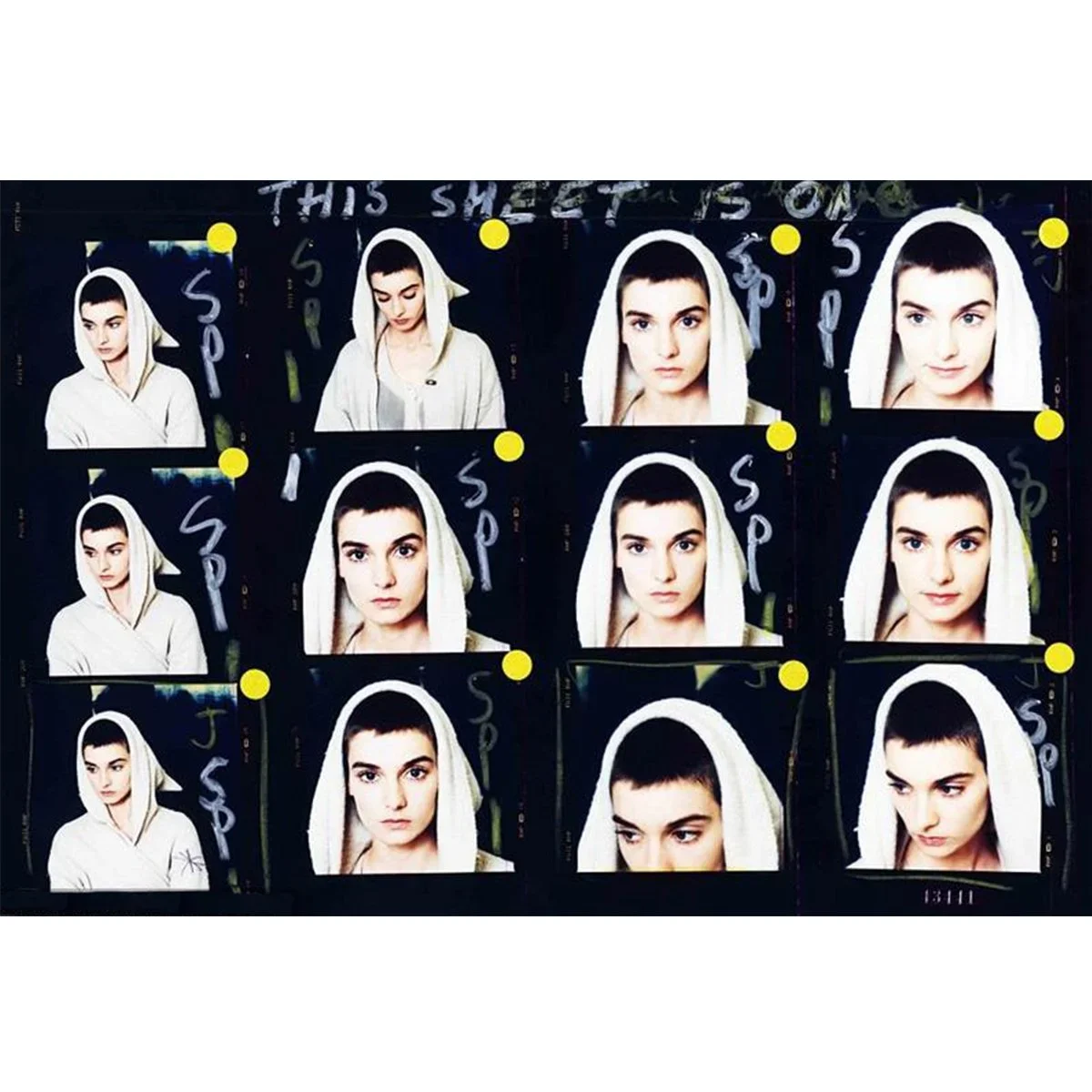 Sinead+contact+sheet.webp