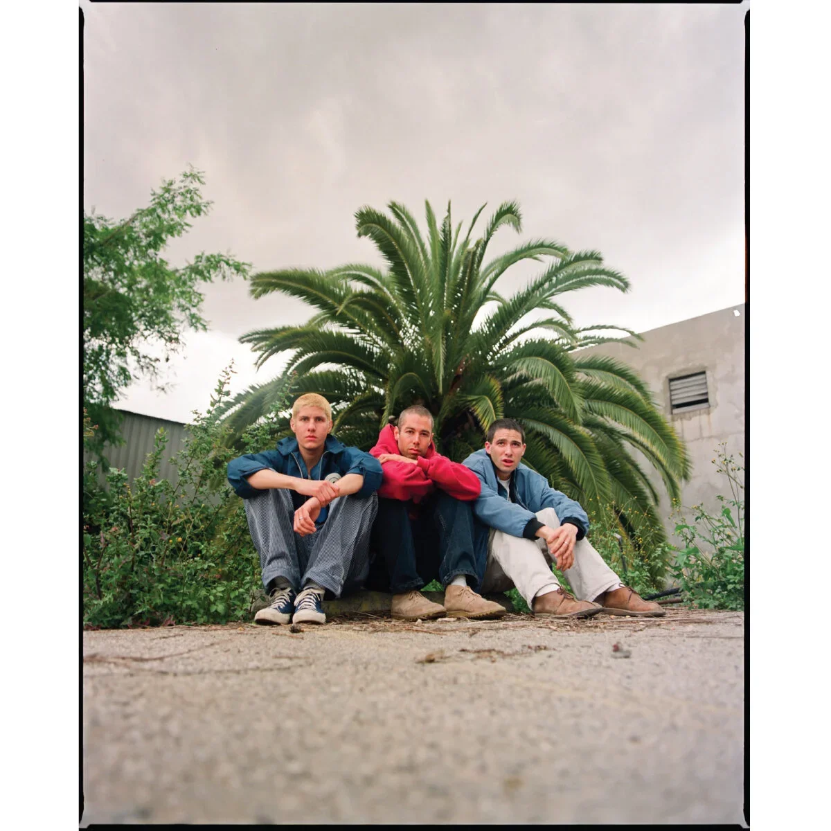Beastie-Boys-1-1200x1200px.webp