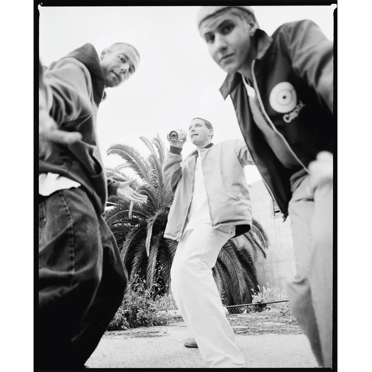 Face_BeastieBoys_B%26W-05-copy-1200x1200px.webp