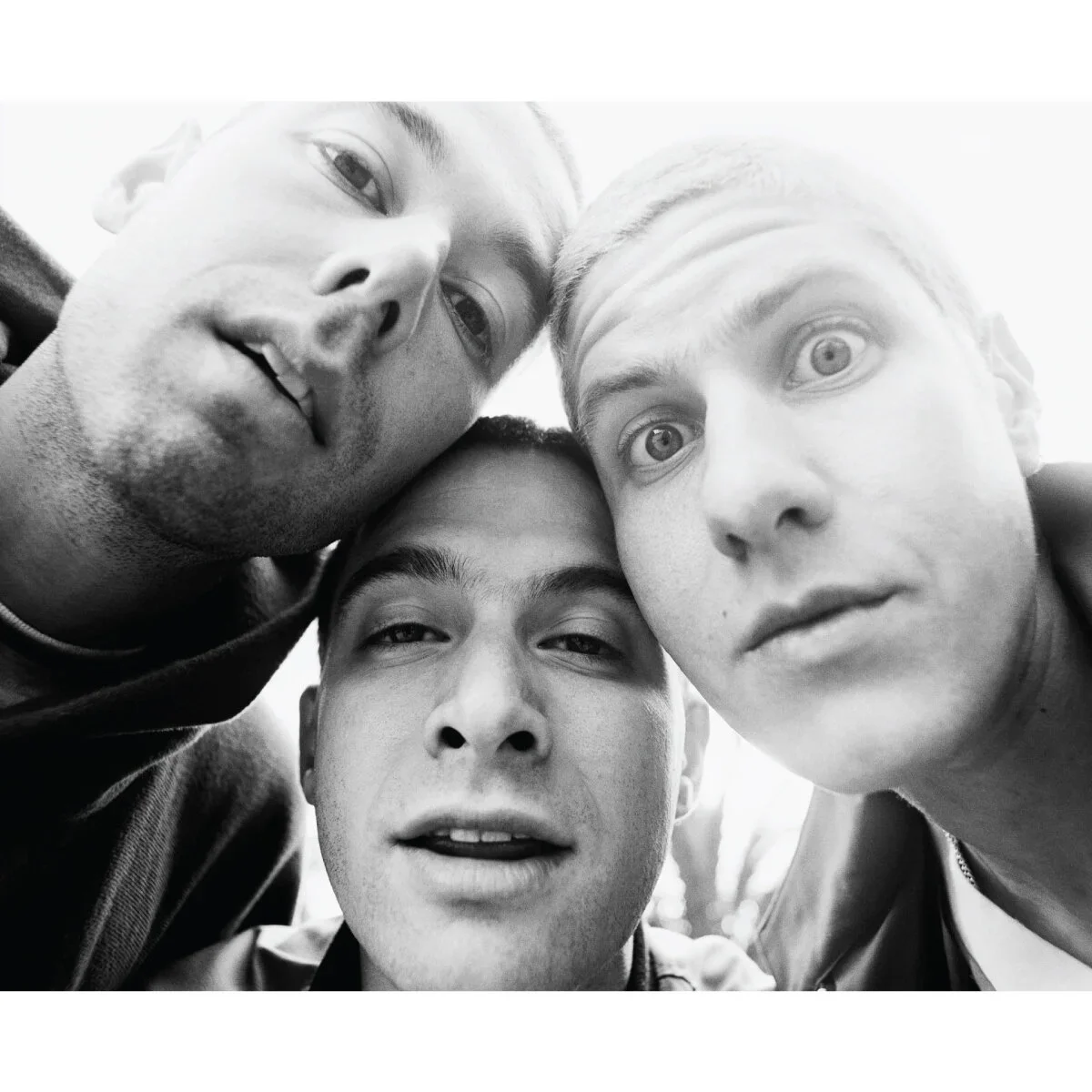 Face_BeastieBoys_B%26W-12_LAYERED_CROPPED-1200x1200px.webp