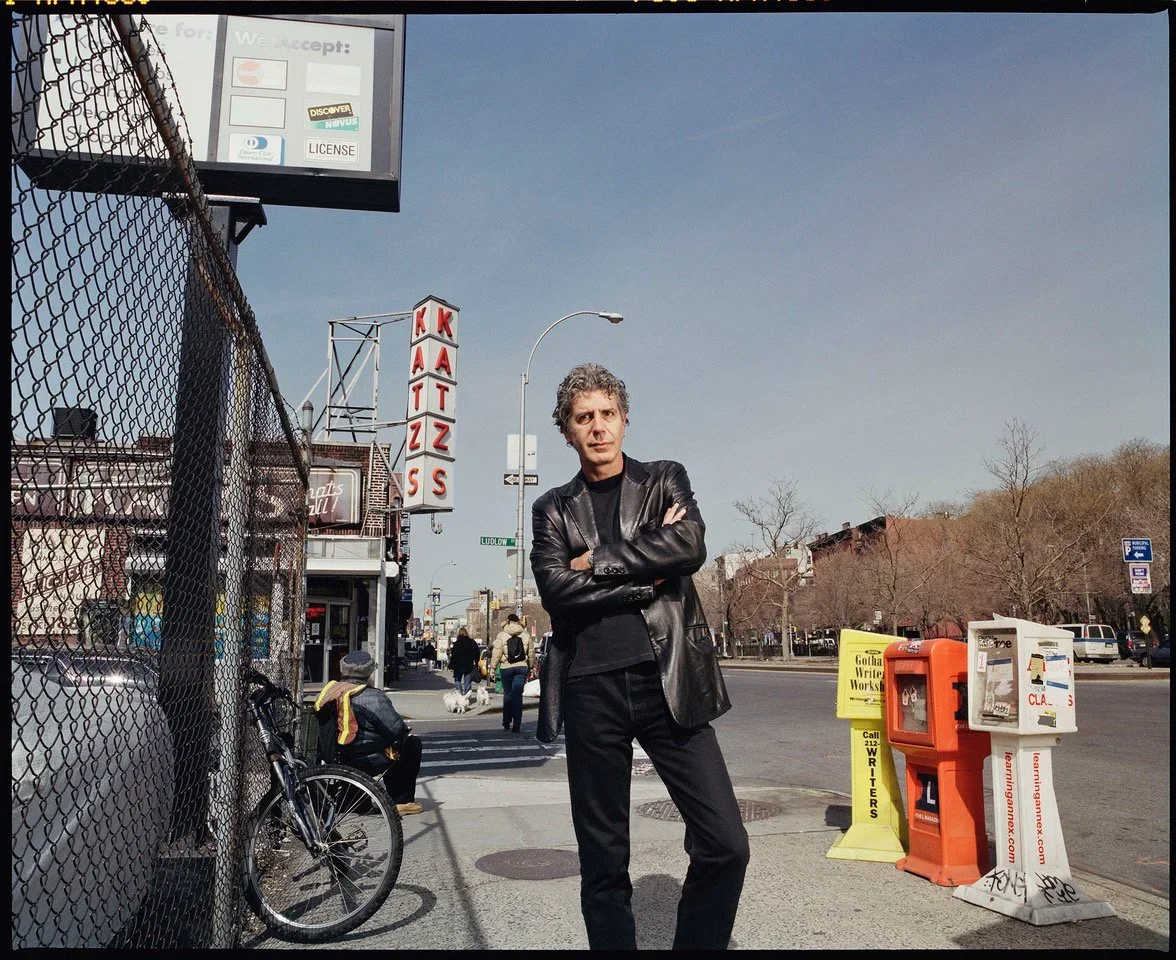 Bourdain_5.webp