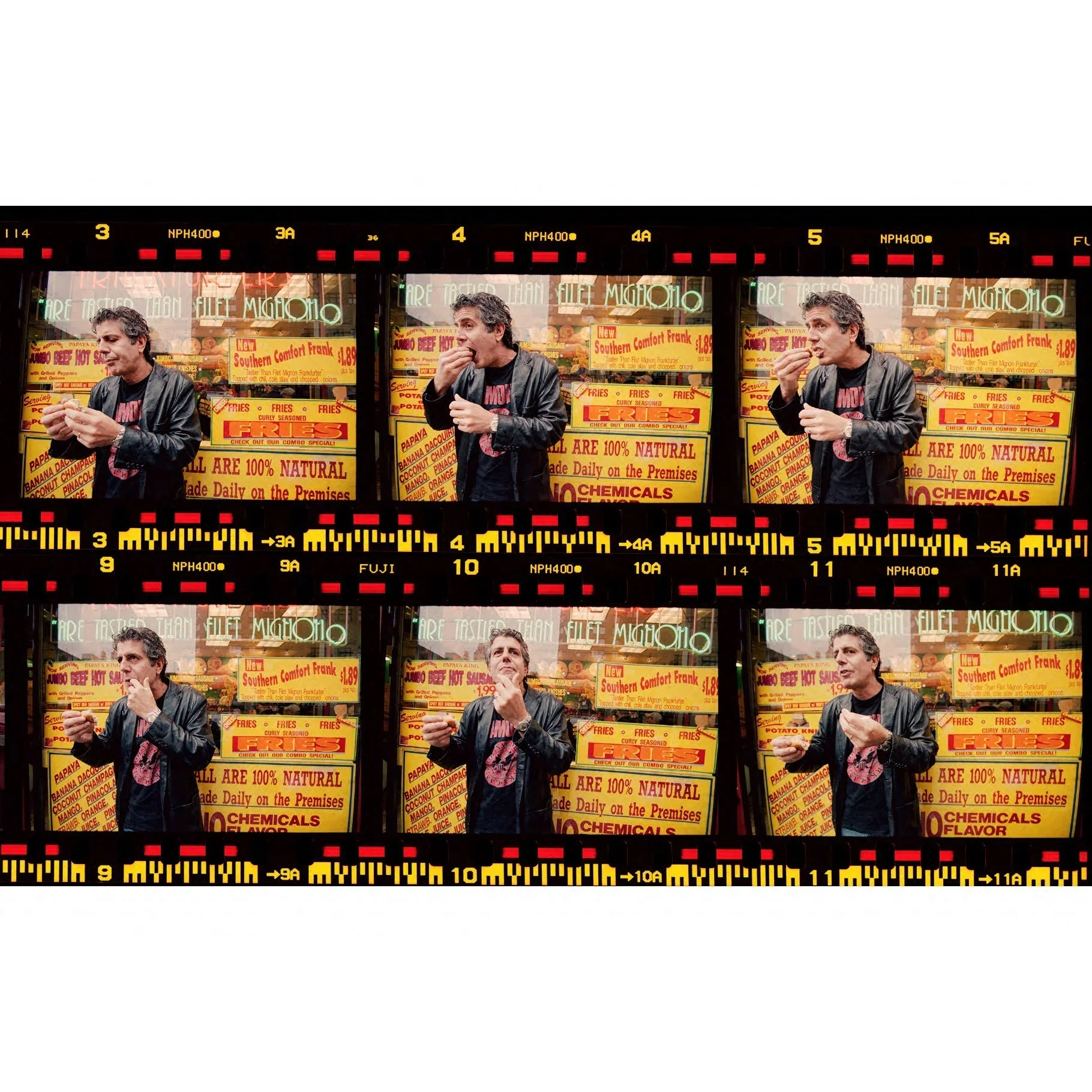 Bourdain+contact+sheet.webp