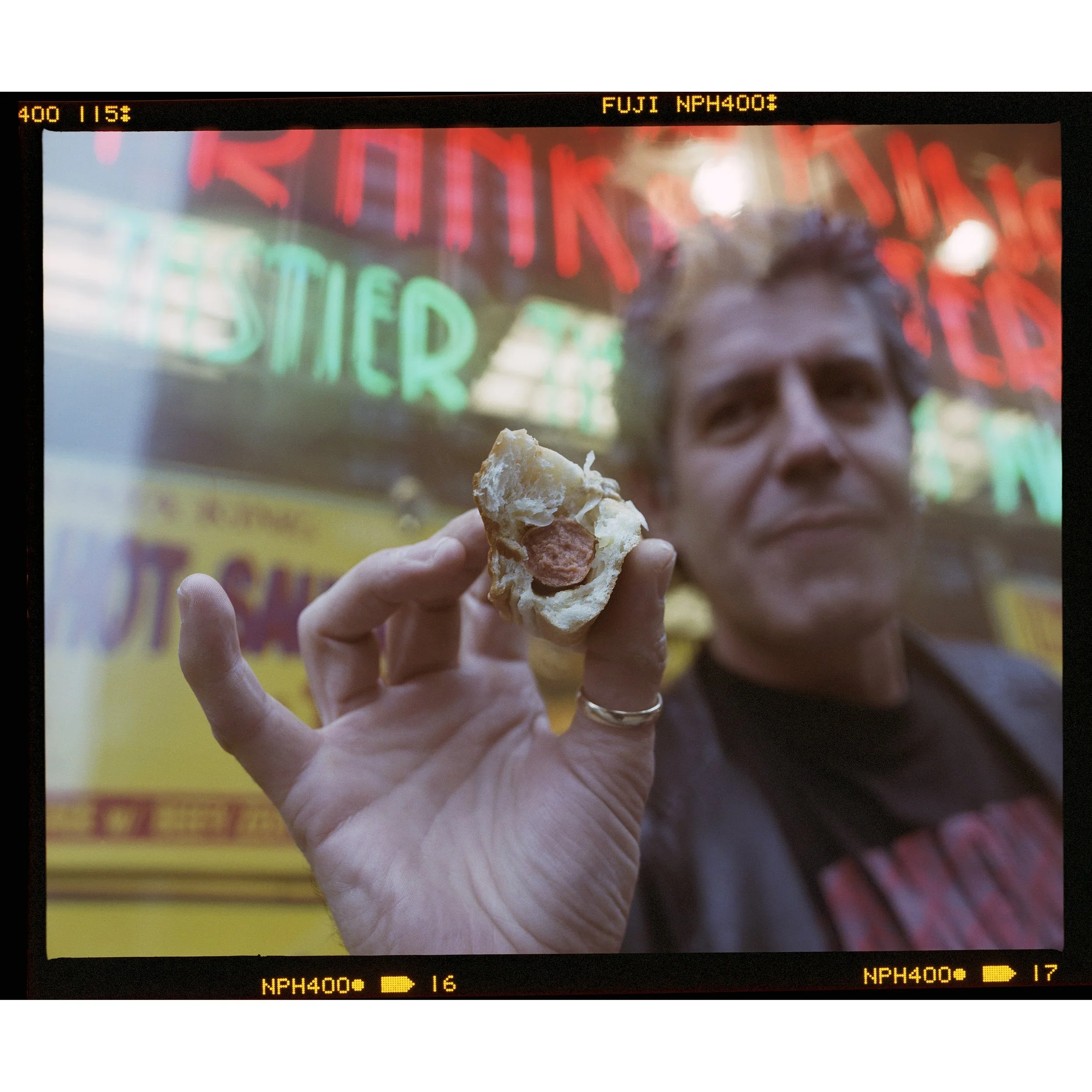 BOURDAIN+3.webp