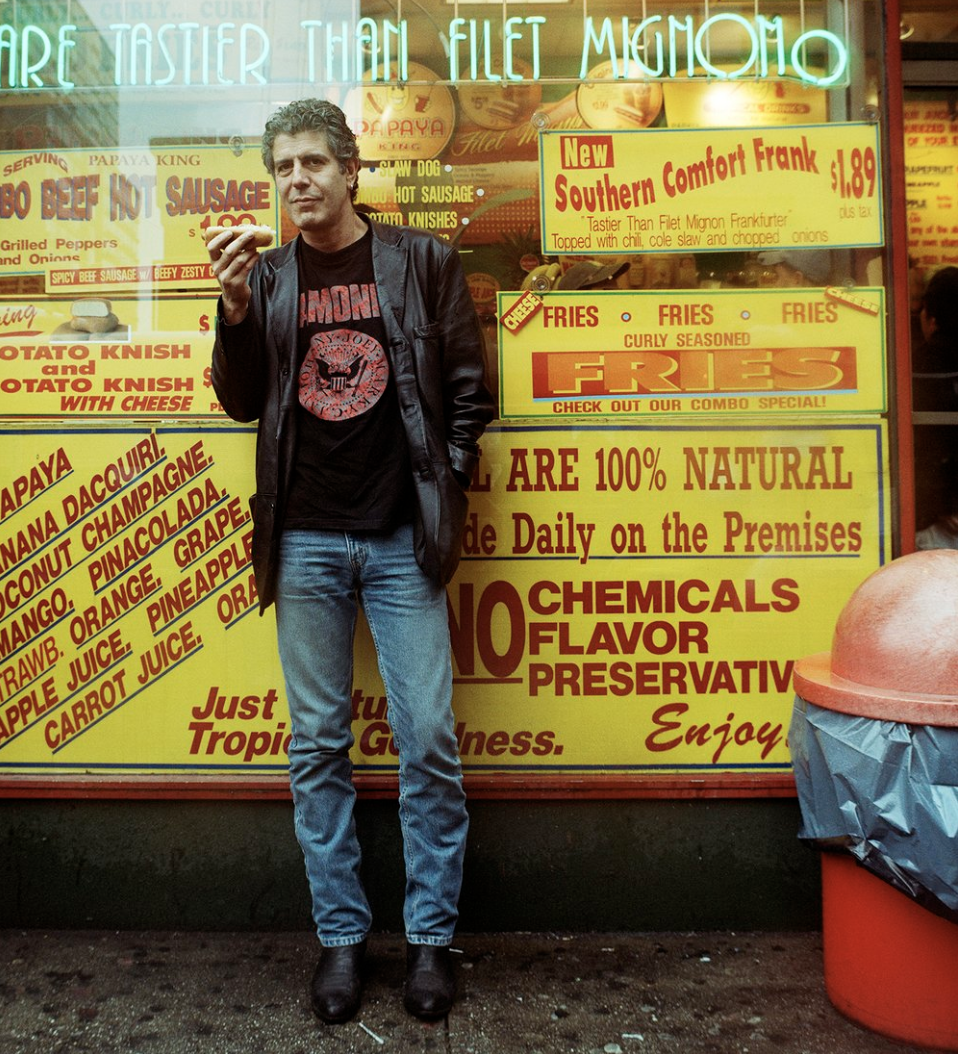 Bourdain+2.webp