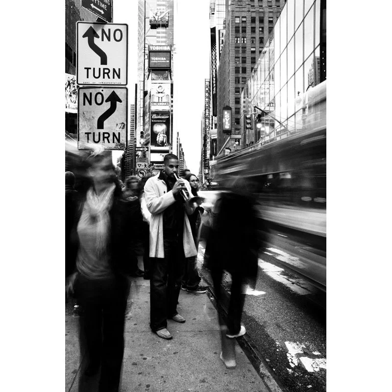 Pete+TSq_219bw.webp